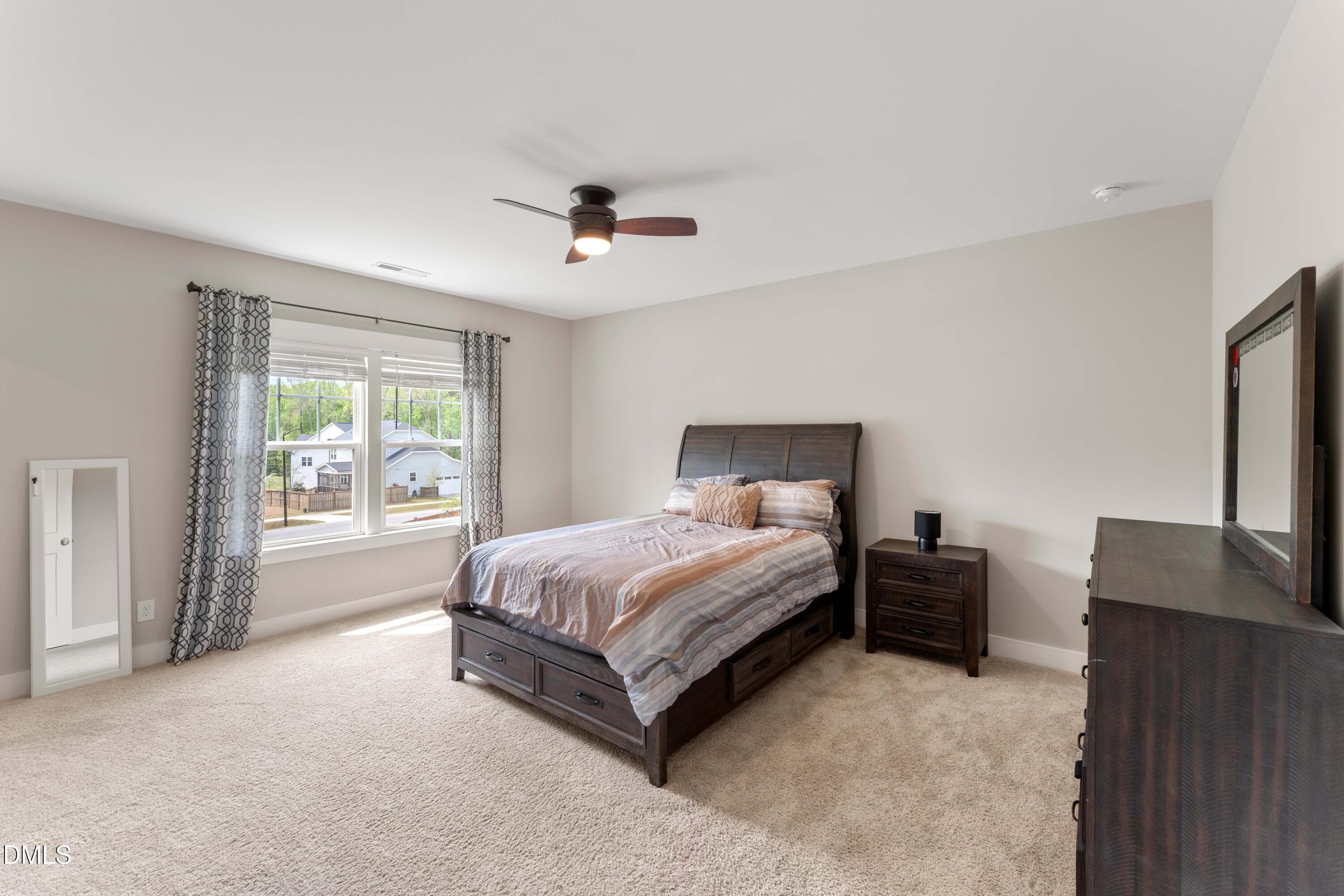44 - 1026 Wood Owl Way, Durham, NC 27707, Durham
