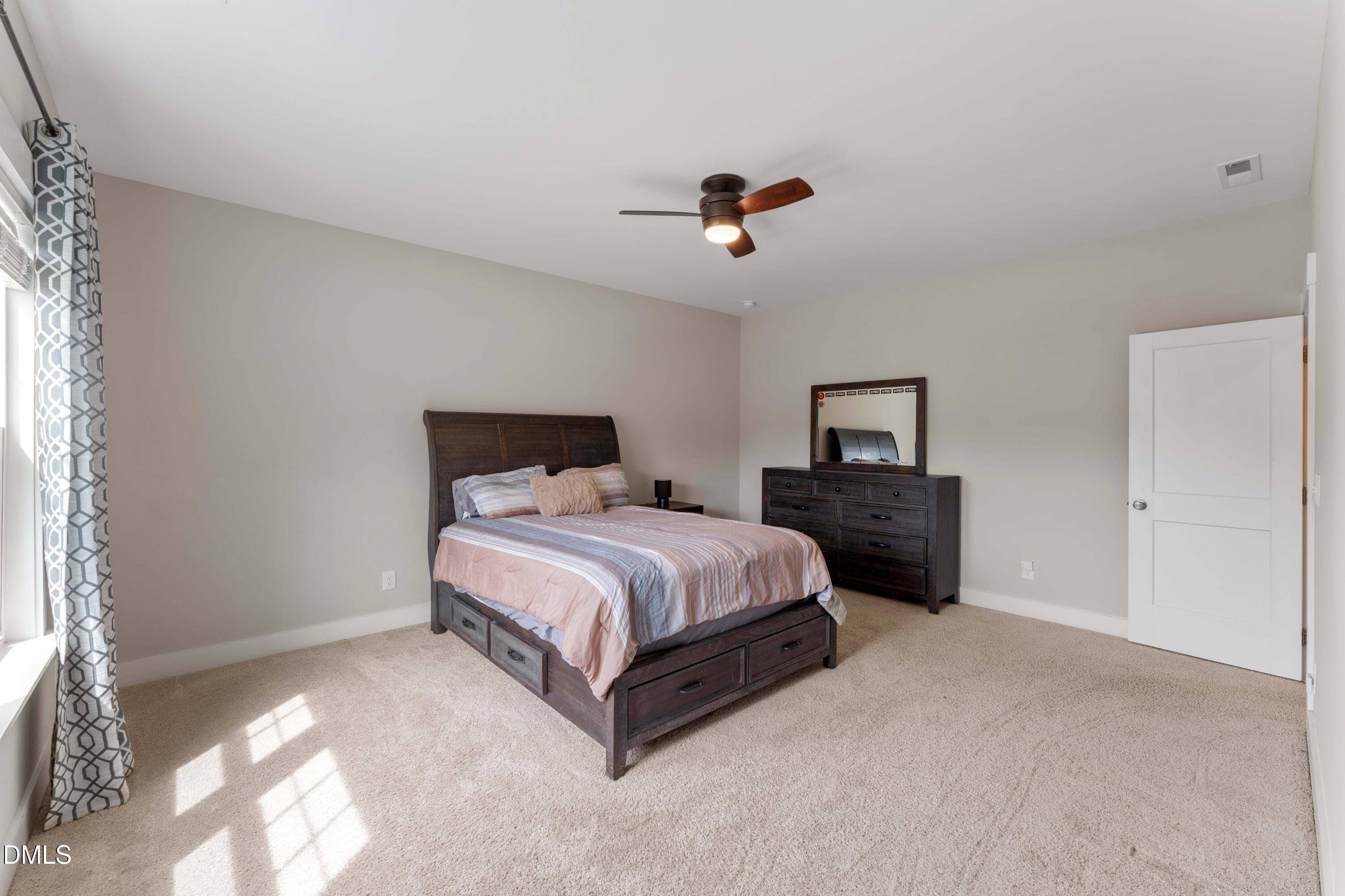 45 - 1026 Wood Owl Way, Durham, NC 27707, Durham