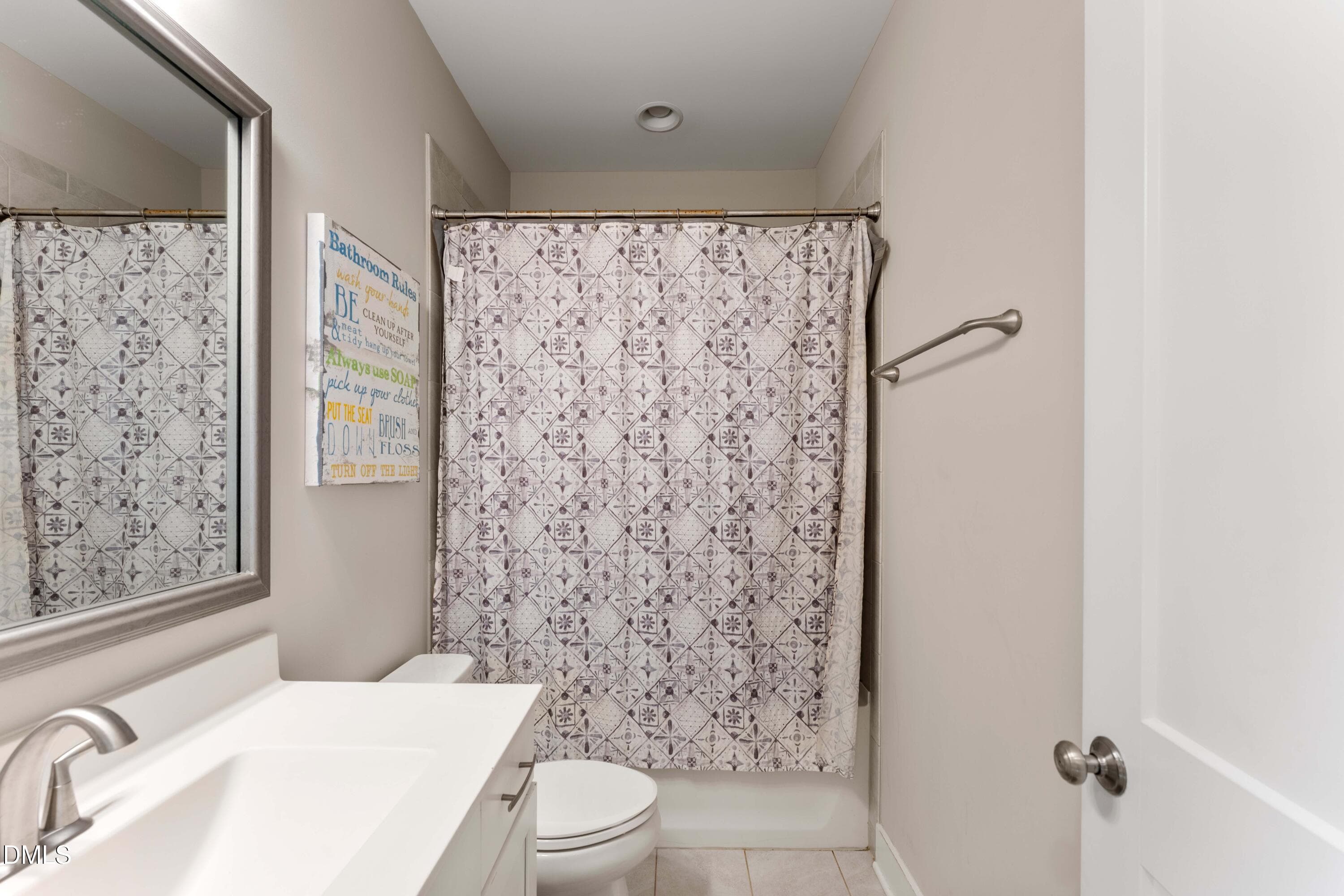 47 - 1026 Wood Owl Way, Durham, NC 27707, Durham