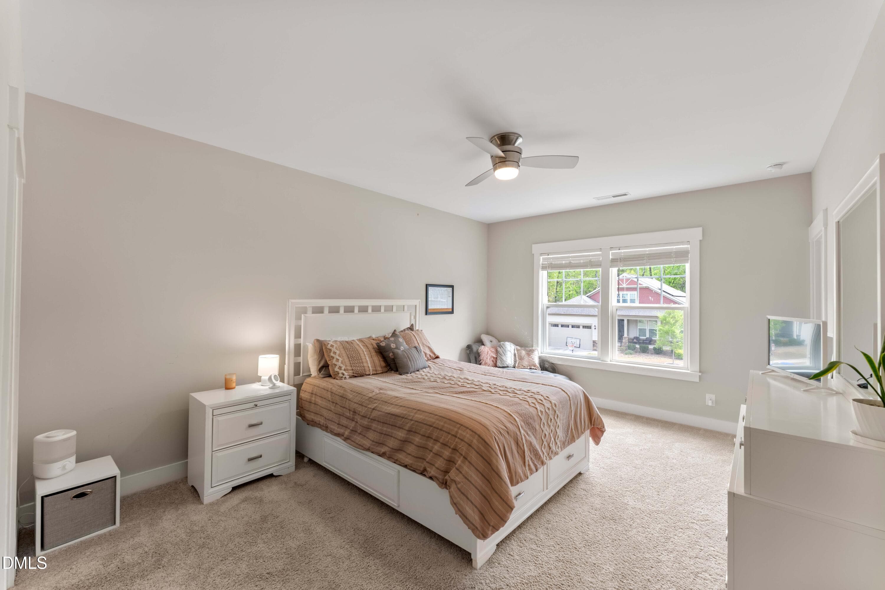 49 - 1026 Wood Owl Way, Durham, NC 27707, Durham