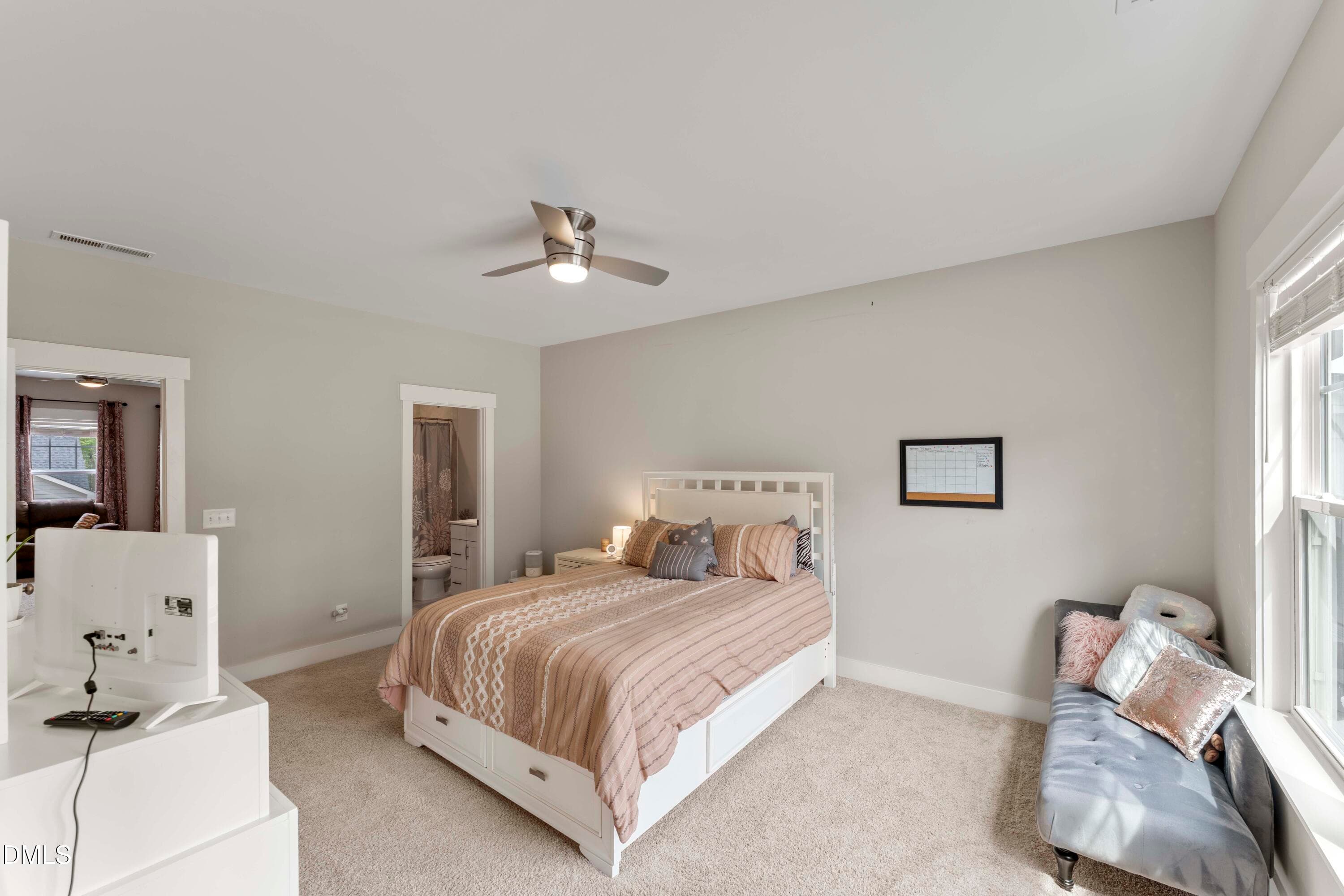 50 - 1026 Wood Owl Way, Durham, NC 27707, Durham