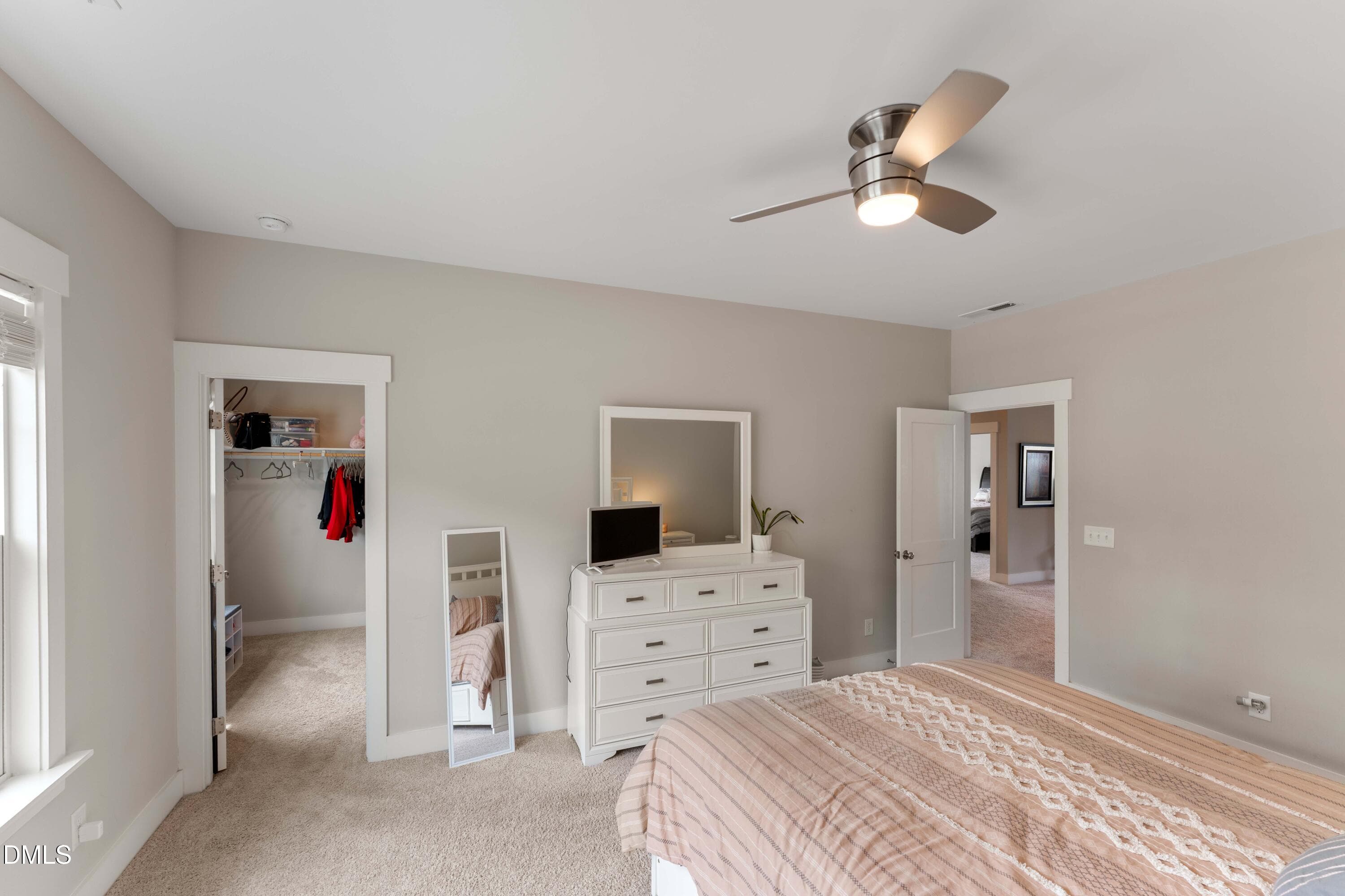 51 - 1026 Wood Owl Way, Durham, NC 27707, Durham