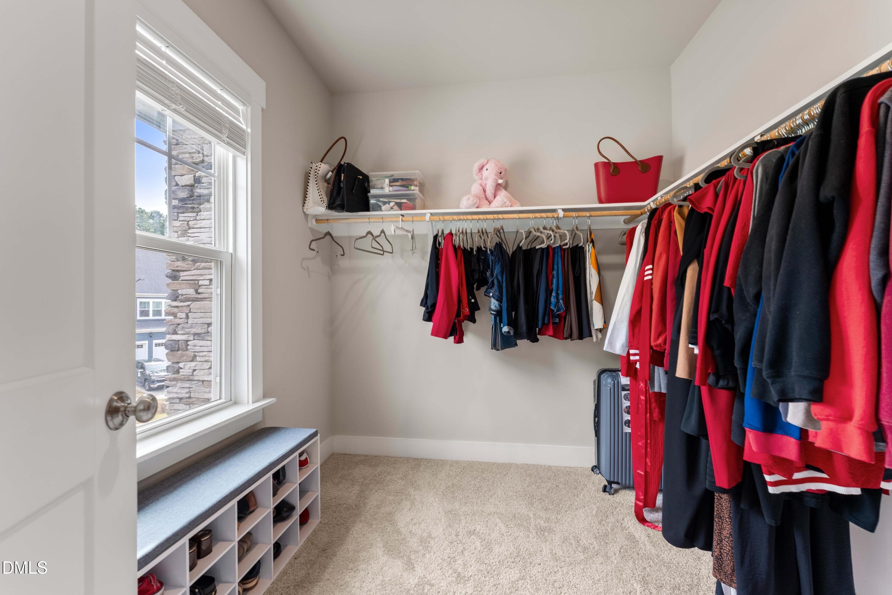 52 - 1026 Wood Owl Way, Durham, NC 27707, Durham