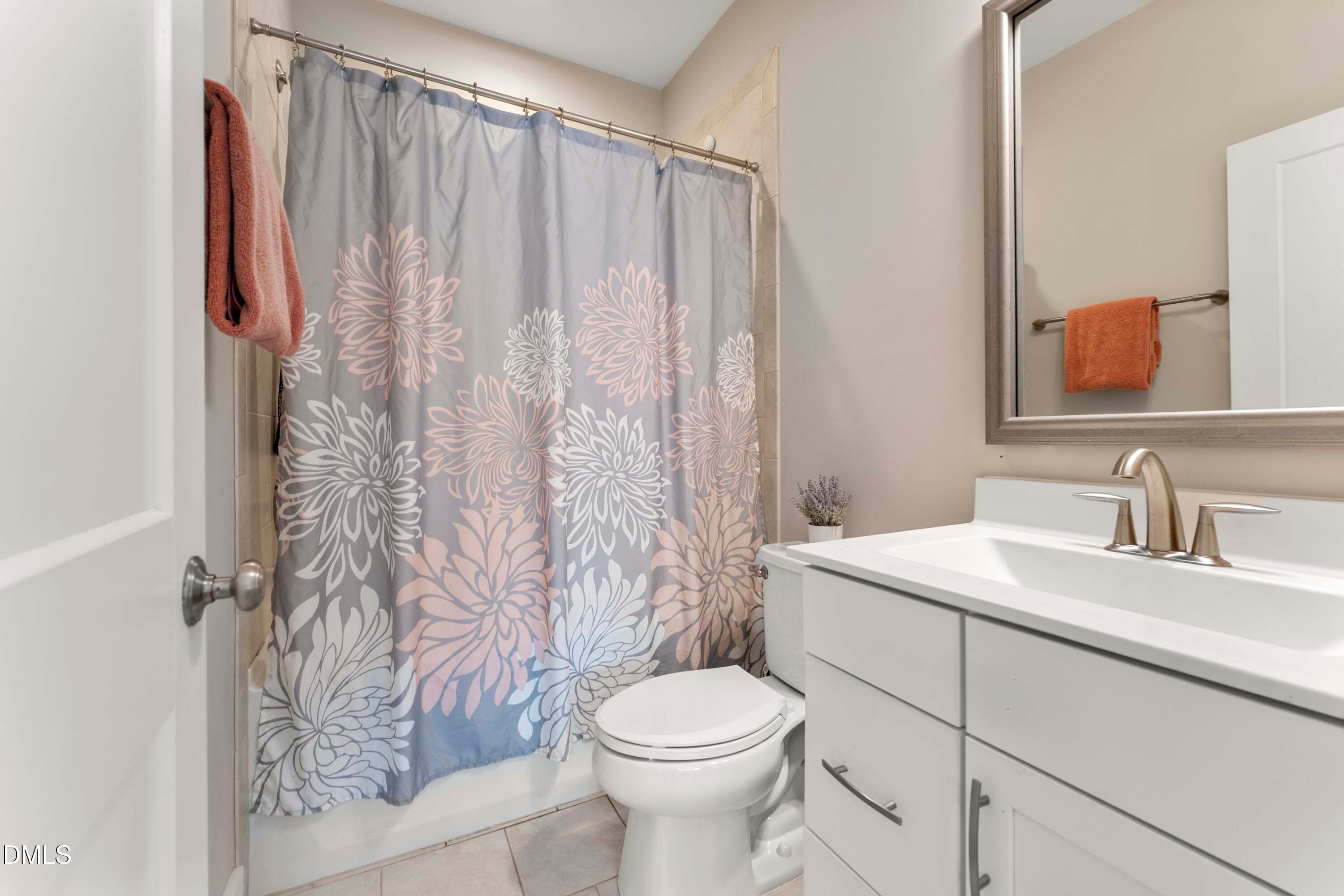 53 - 1026 Wood Owl Way, Durham, NC 27707, Durham