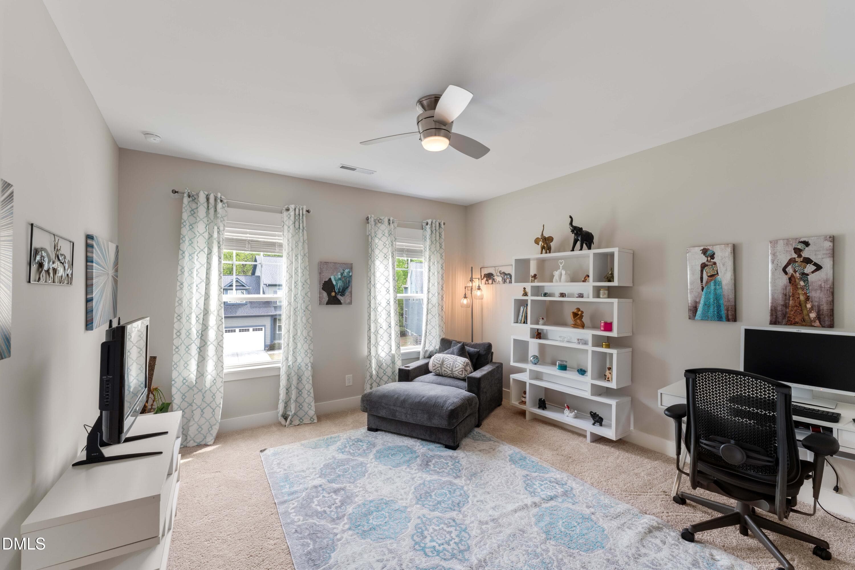 54 - 1026 Wood Owl Way, Durham, NC 27707, Durham