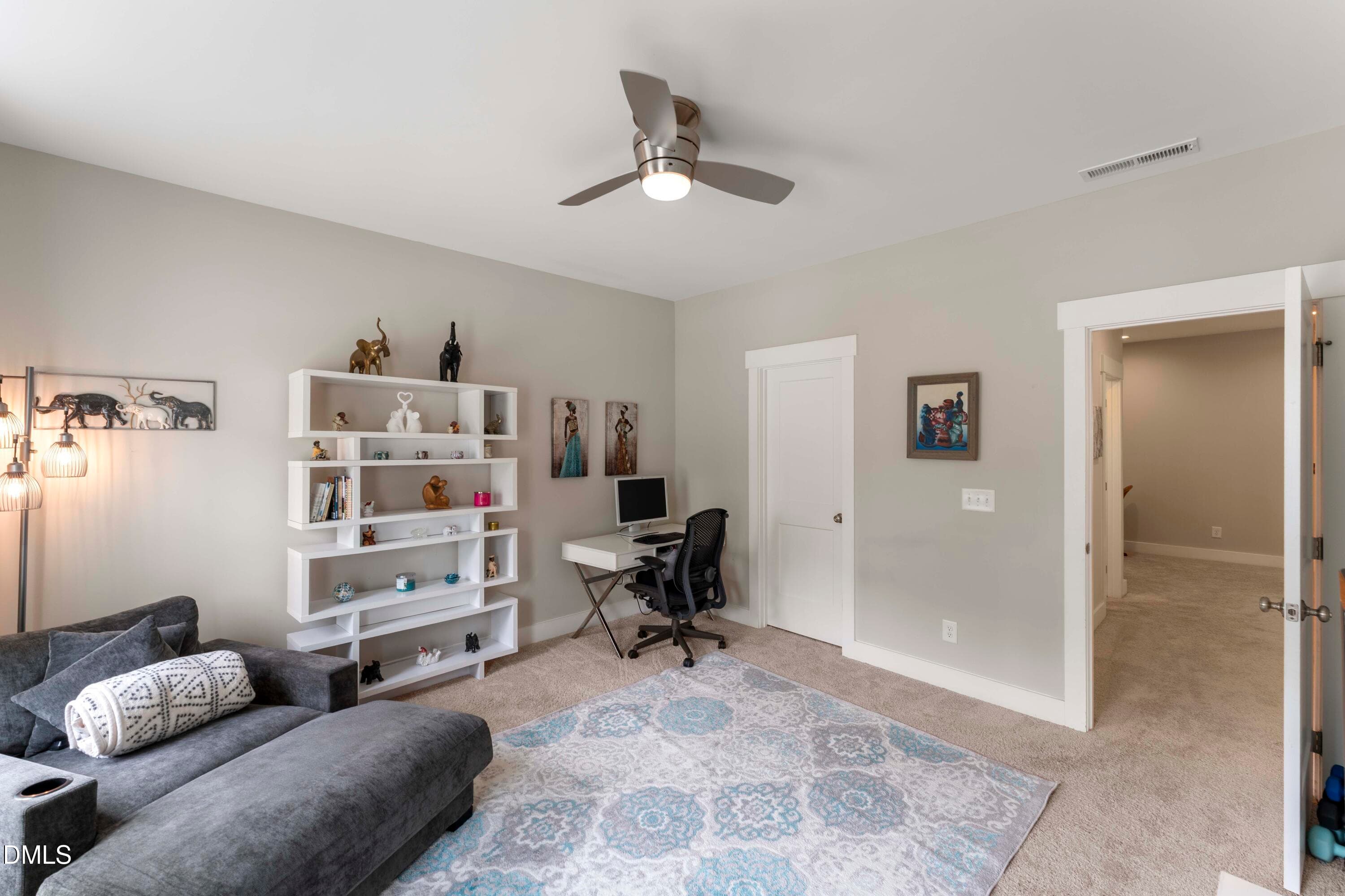 55 - 1026 Wood Owl Way, Durham, NC 27707, Durham