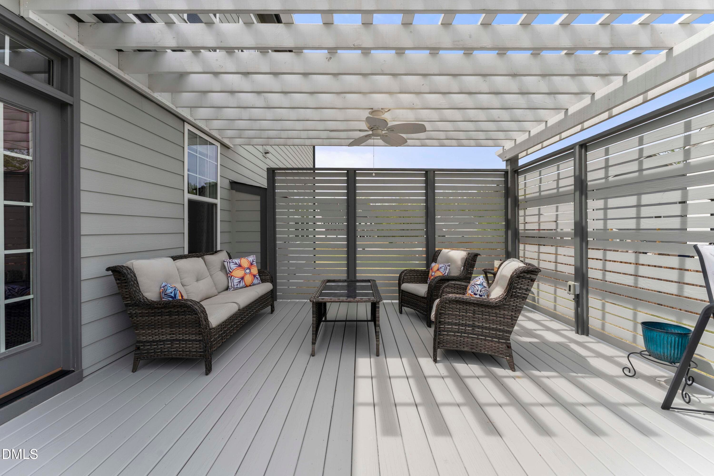 57 - 1026 Wood Owl Way, Durham, NC 27707, Durham