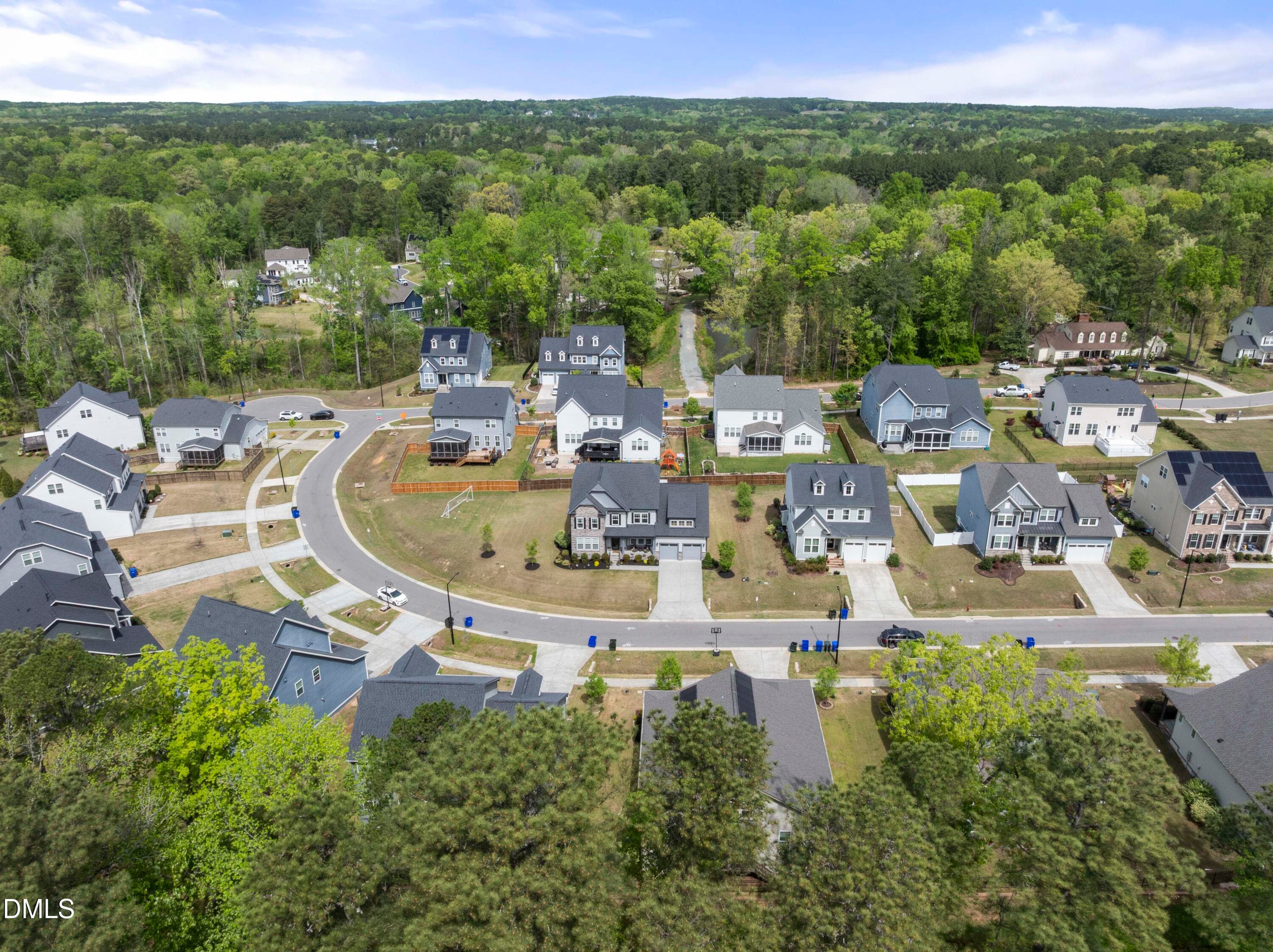 66 - 1026 Wood Owl Way, Durham, NC 27707, Durham