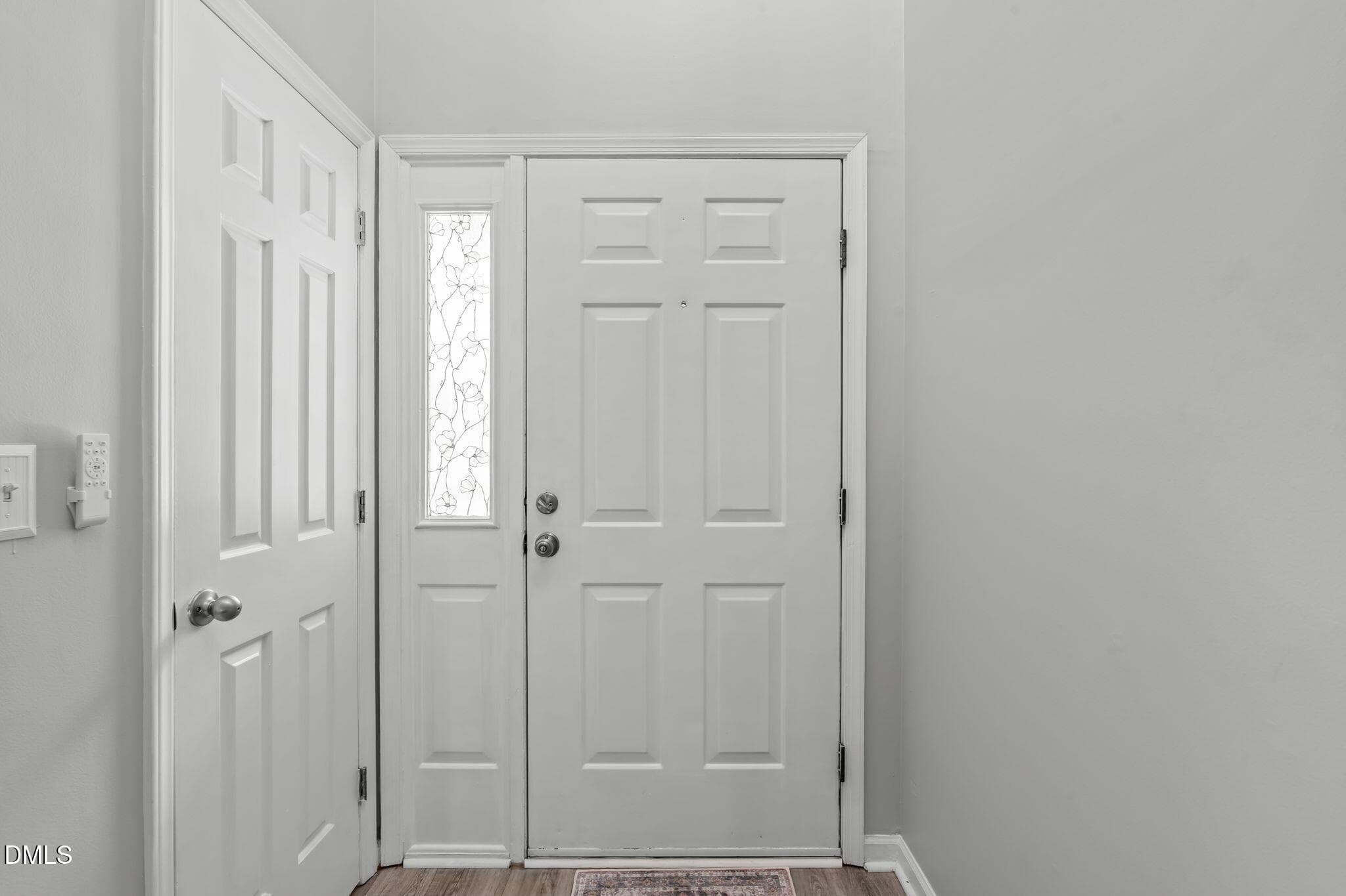 A-2 - 203 Oak Hollow Court, Raleigh, NC 27613, Raleigh