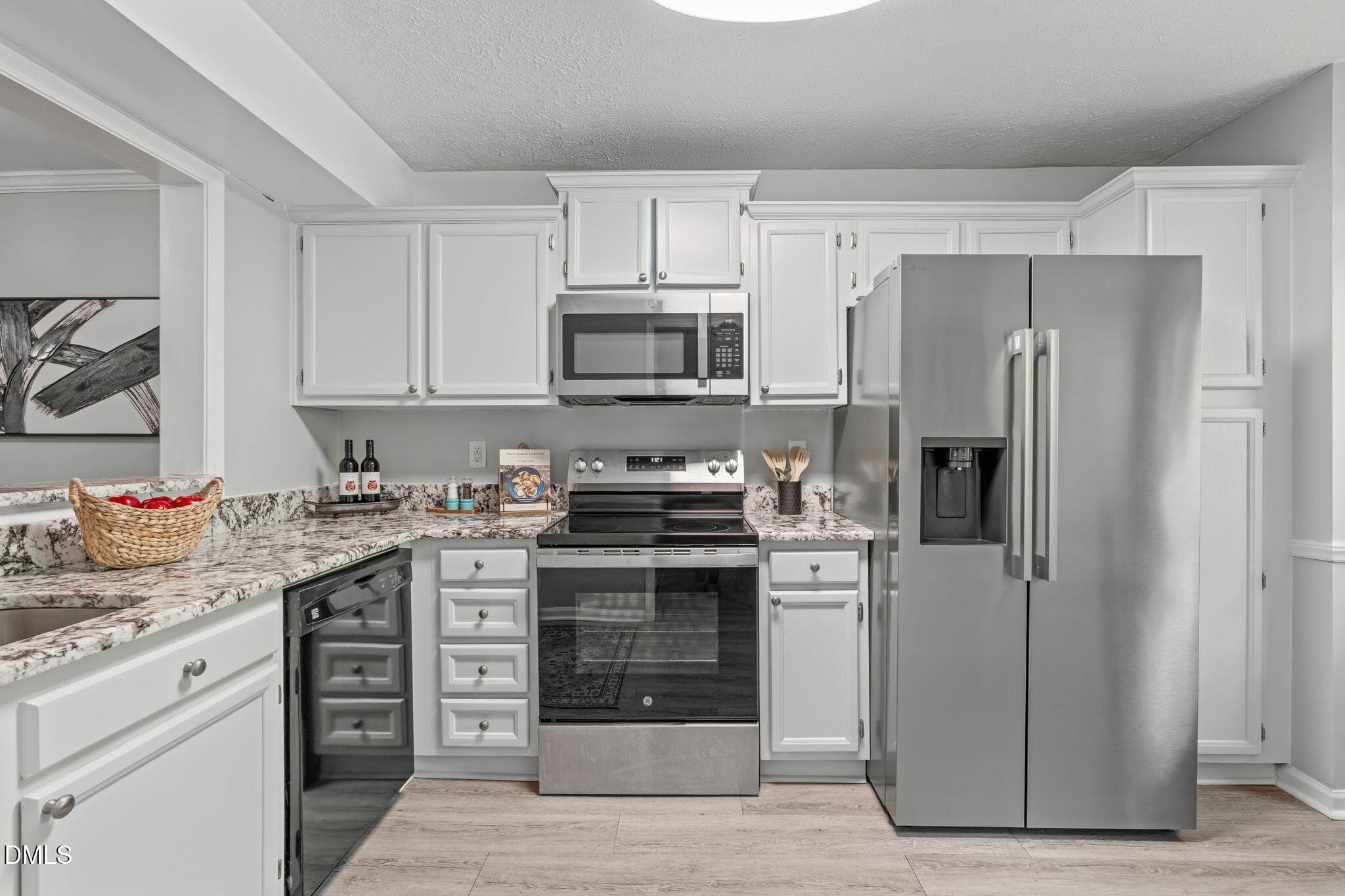 A-5 - 203 Oak Hollow Court, Raleigh, NC 27613, Raleigh