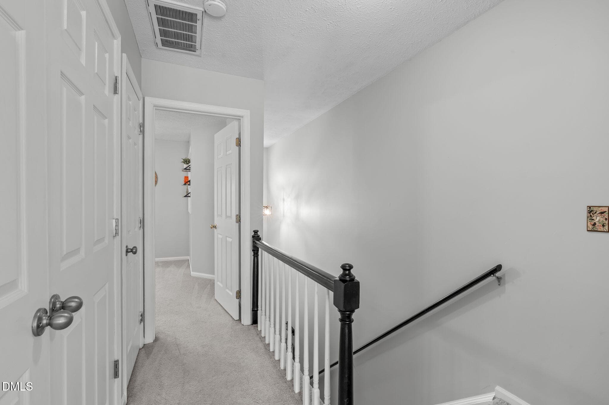 A-16 - 203 Oak Hollow Court, Raleigh, NC 27613, Raleigh
