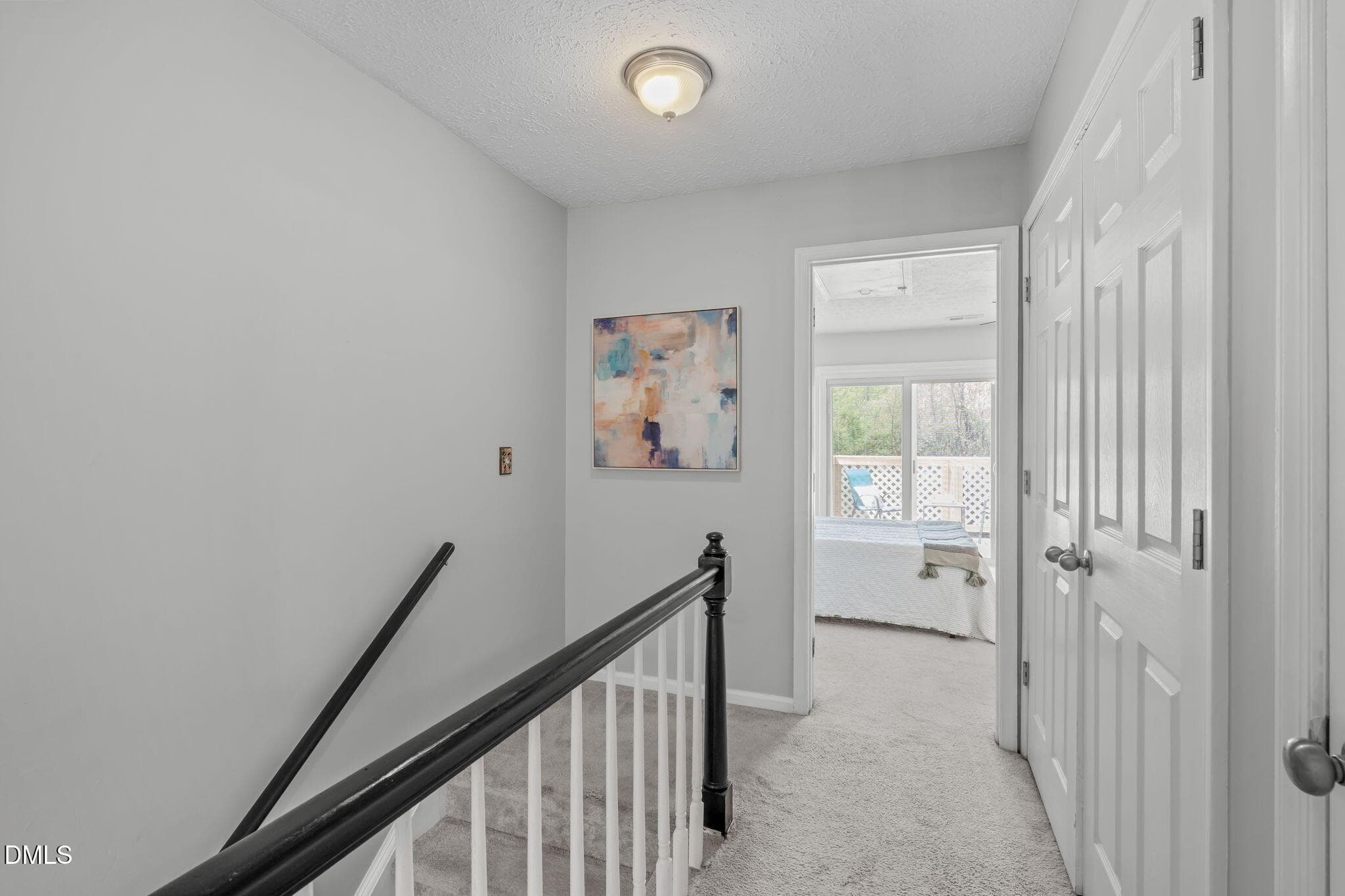 A-17 - 203 Oak Hollow Court, Raleigh, NC 27613, Raleigh