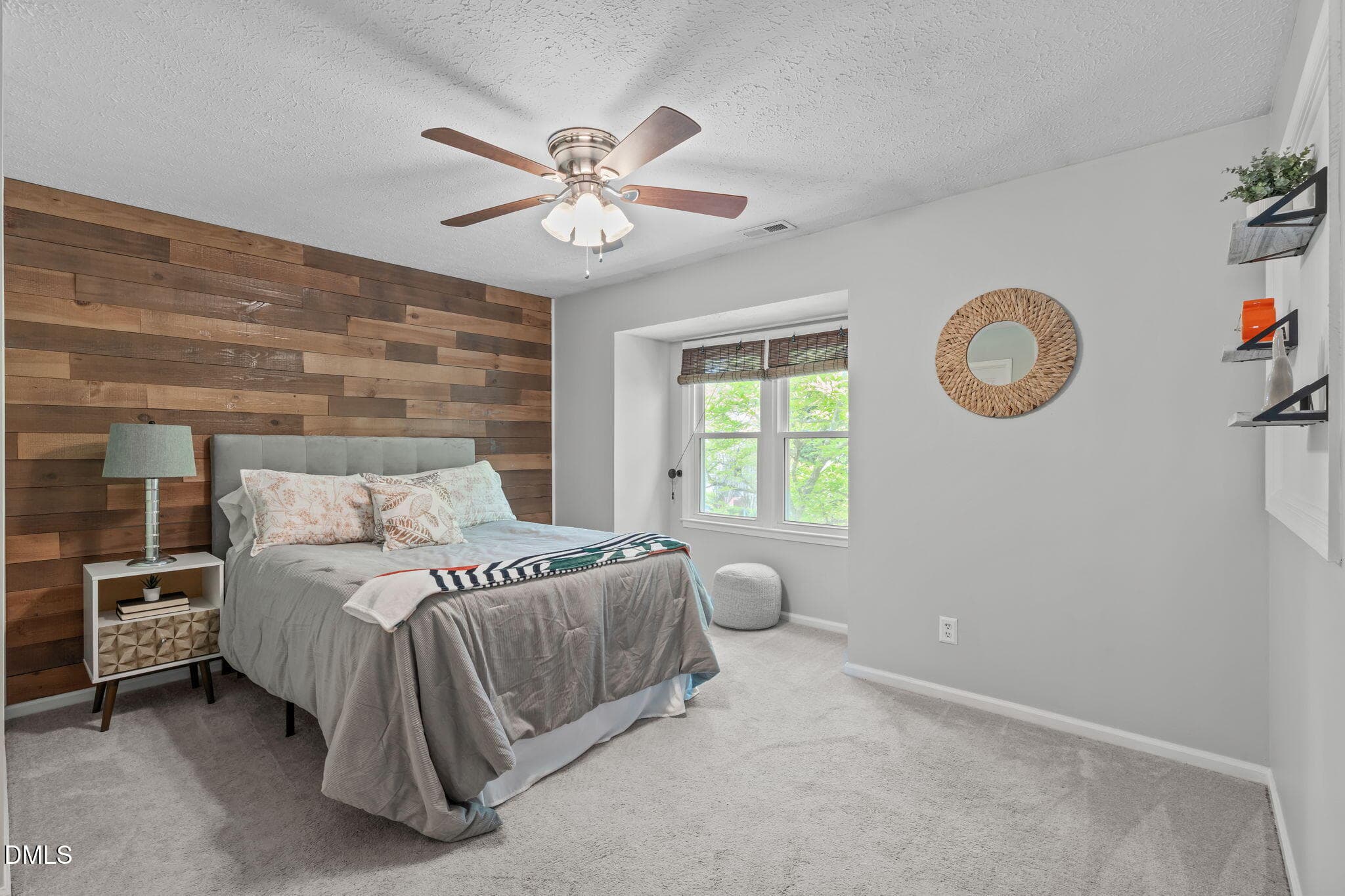 A-19 - 203 Oak Hollow Court, Raleigh, NC 27613, Raleigh