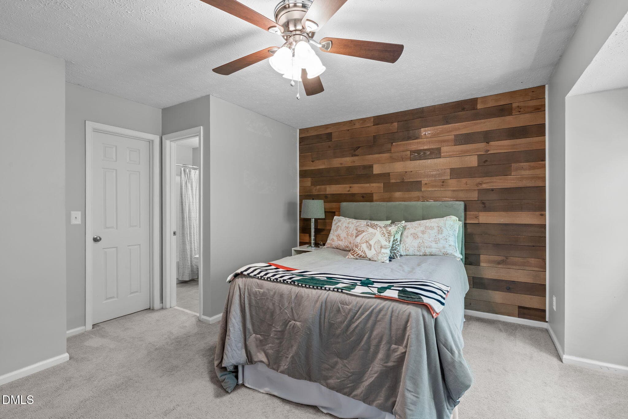 A-20 - 203 Oak Hollow Court, Raleigh, NC 27613, Raleigh
