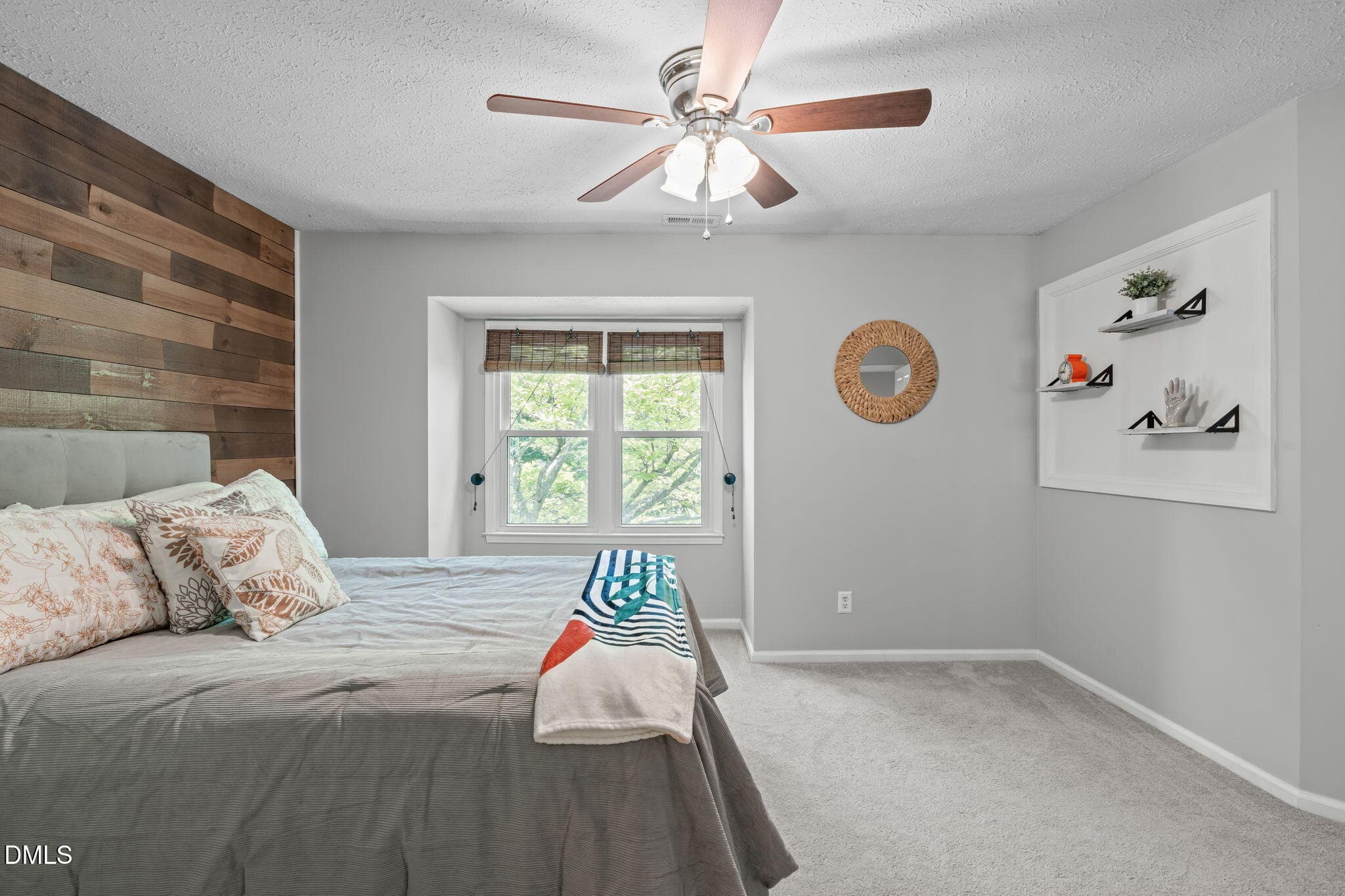 A-21 - 203 Oak Hollow Court, Raleigh, NC 27613, Raleigh