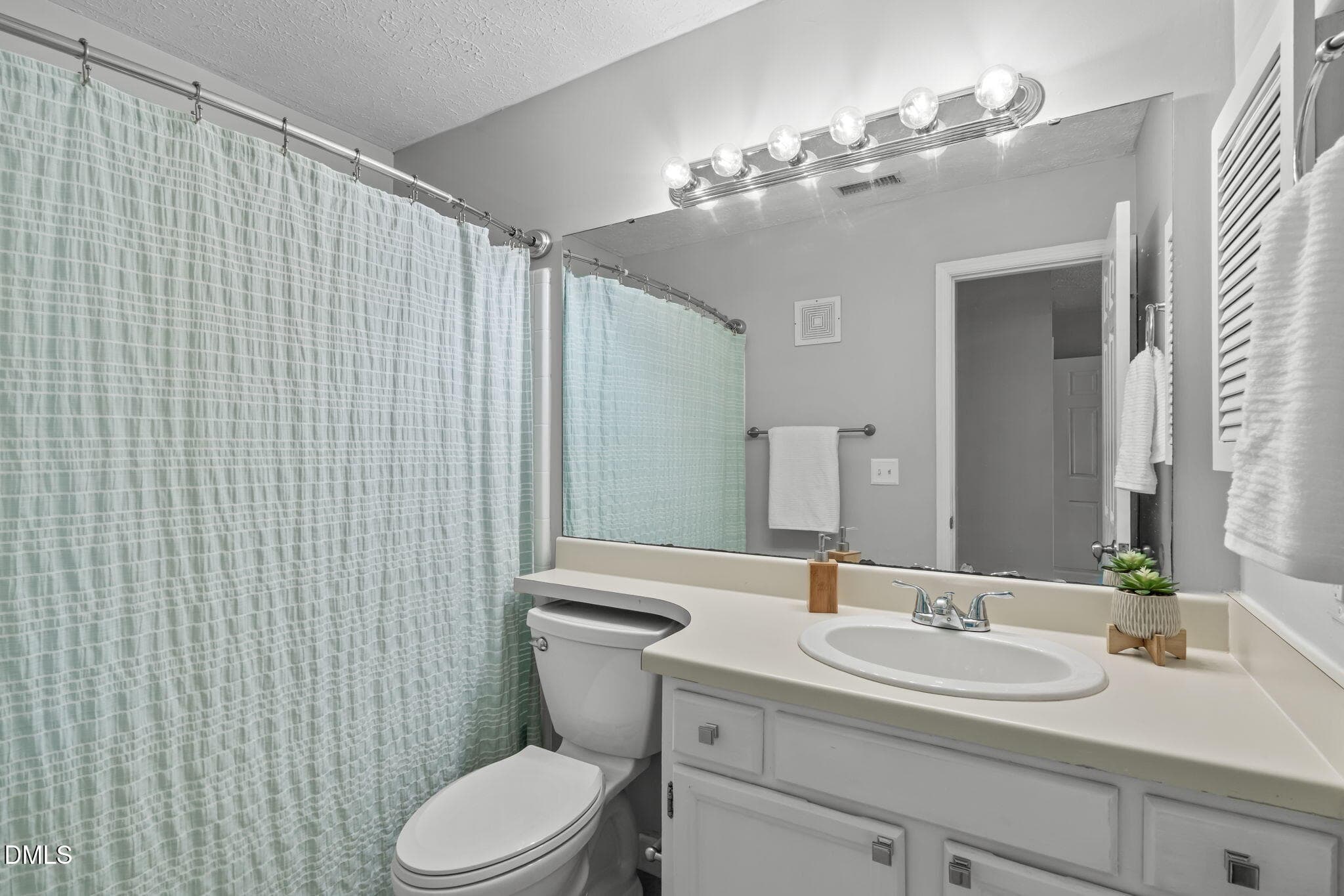A-22 - 203 Oak Hollow Court, Raleigh, NC 27613, Raleigh
