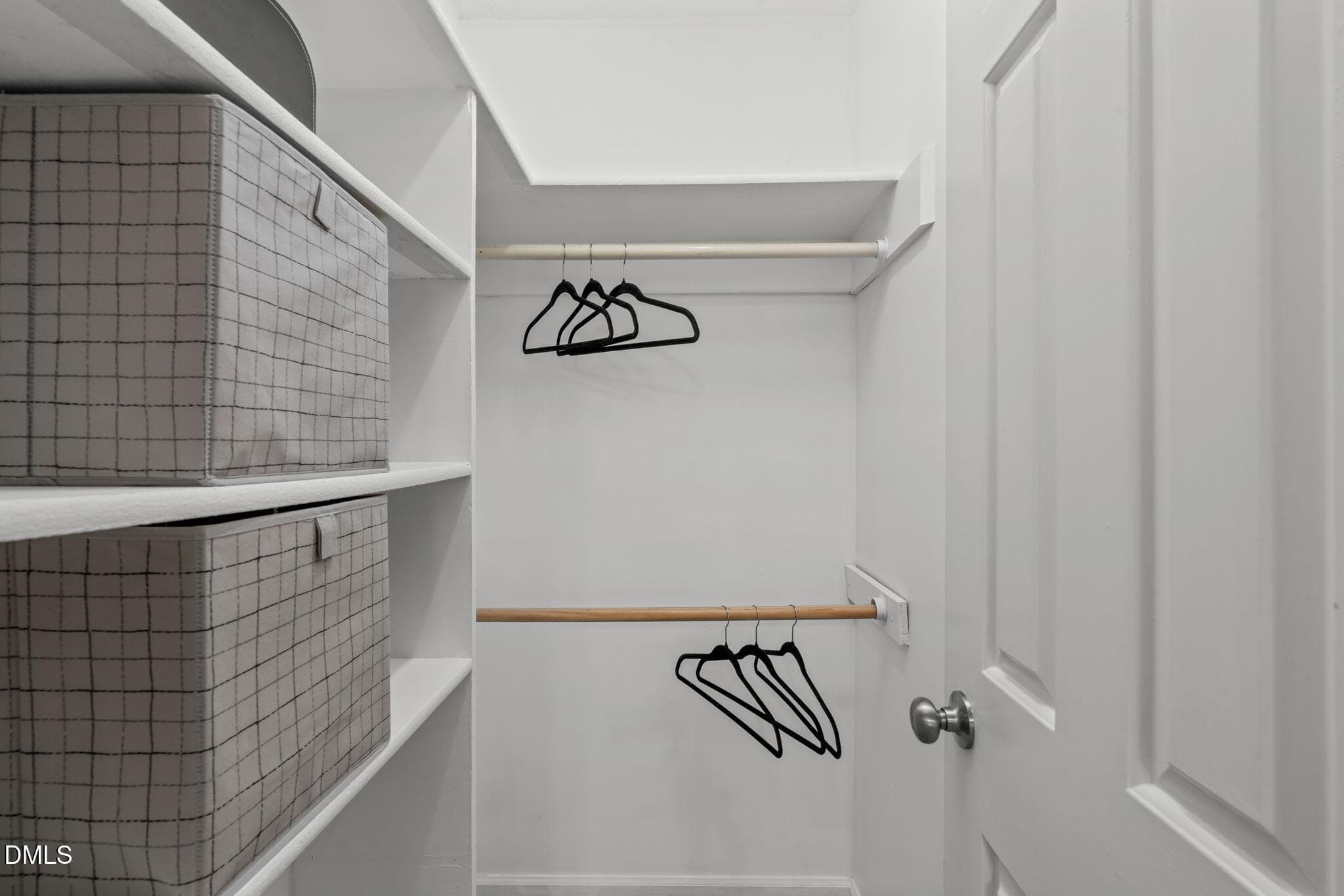 A-23 - 203 Oak Hollow Court, Raleigh, NC 27613, Raleigh