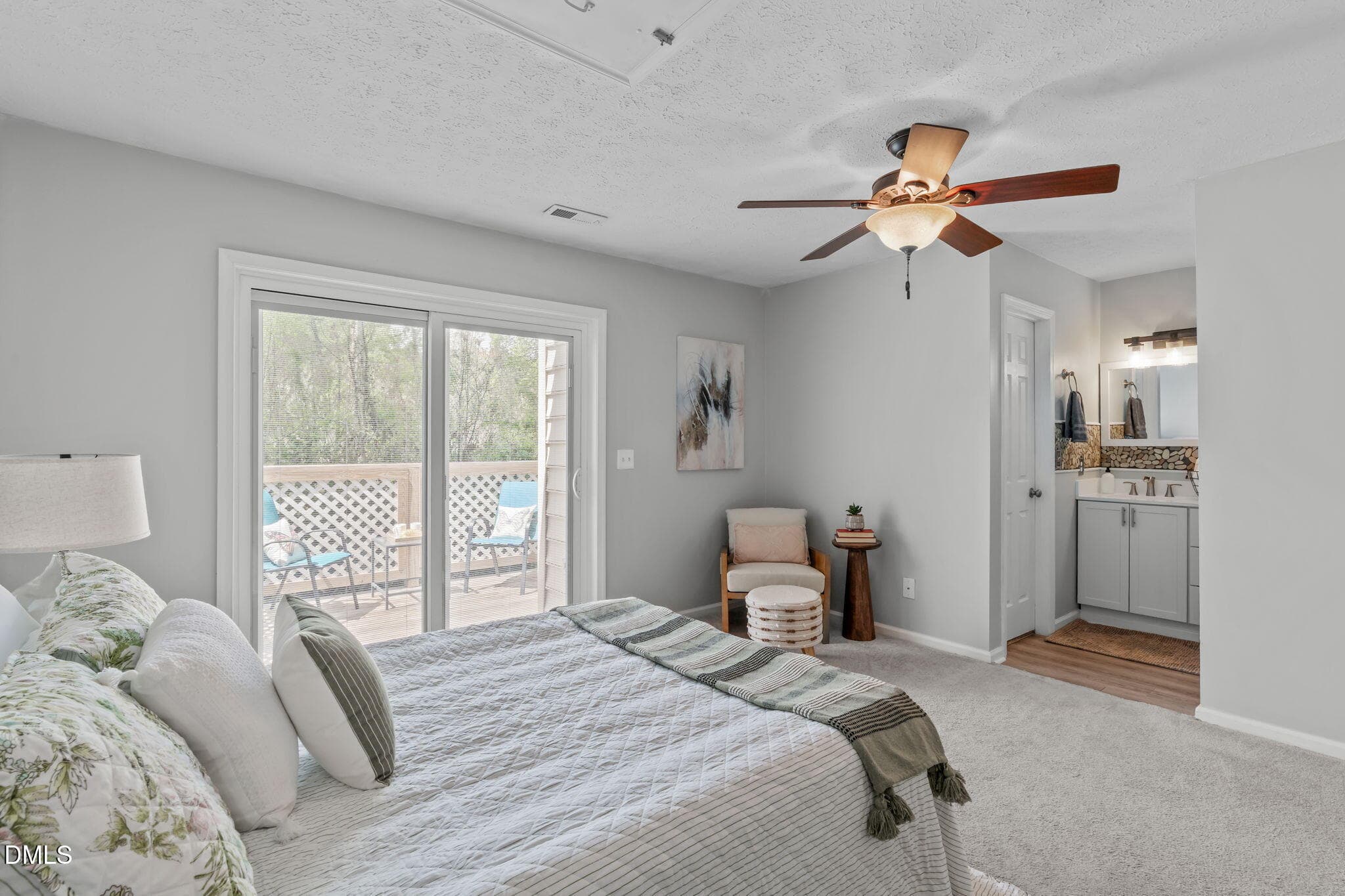 A-25 - 203 Oak Hollow Court, Raleigh, NC 27613, Raleigh