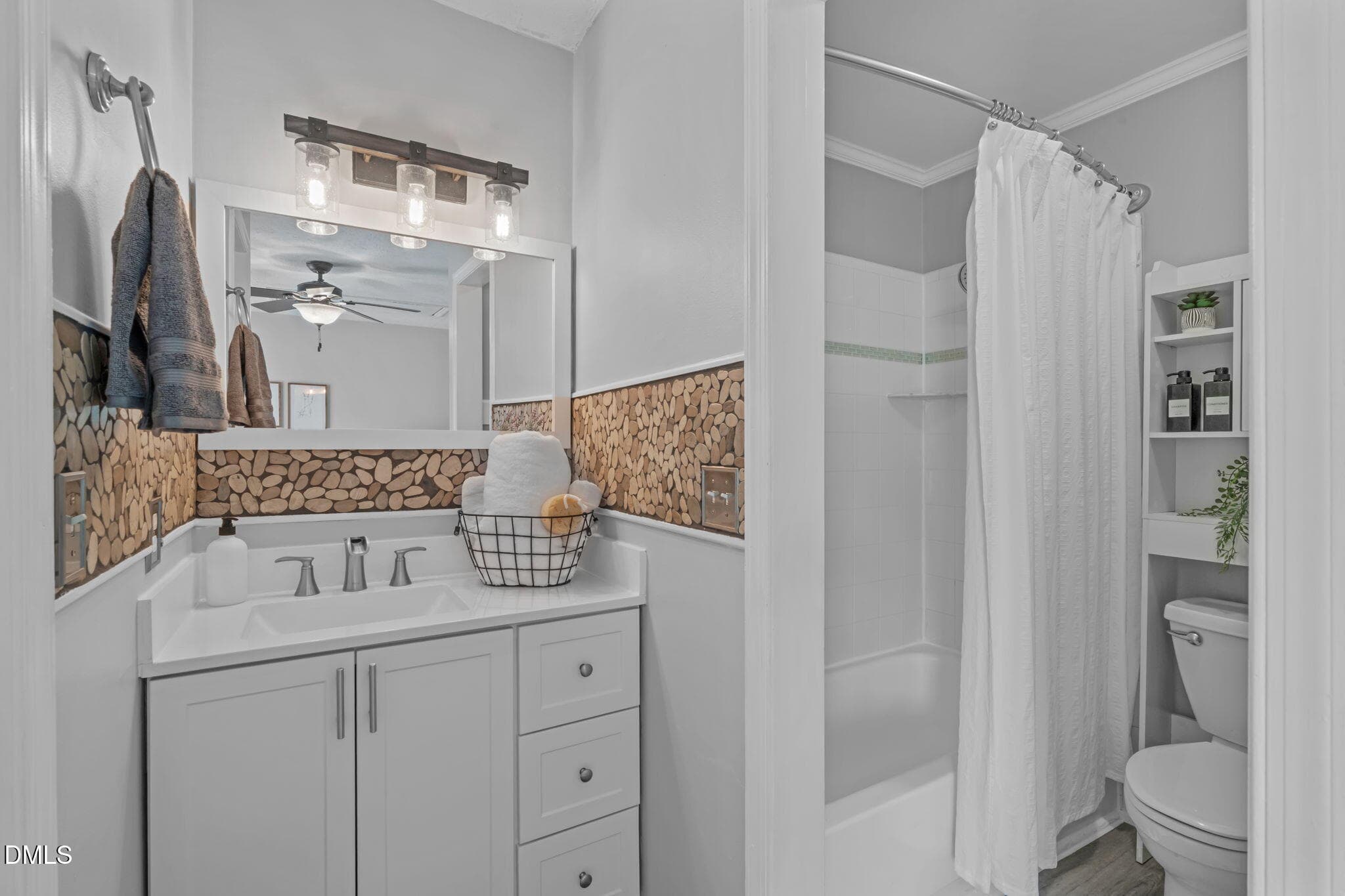 A-28 - 203 Oak Hollow Court, Raleigh, NC 27613, Raleigh