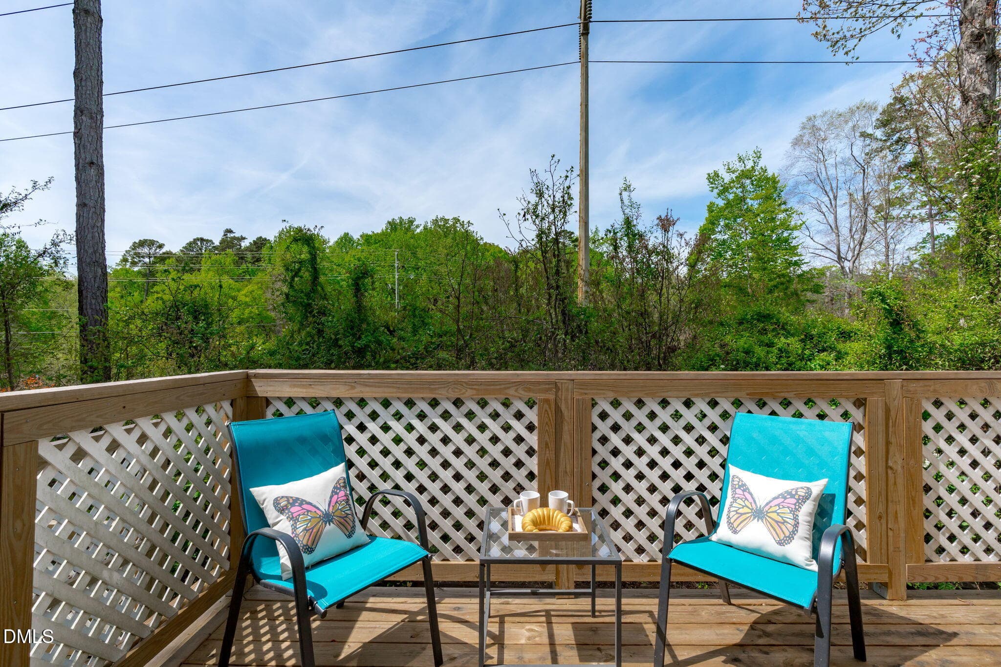 B-1 - 203 Oak Hollow Court, Raleigh, NC 27613, Raleigh