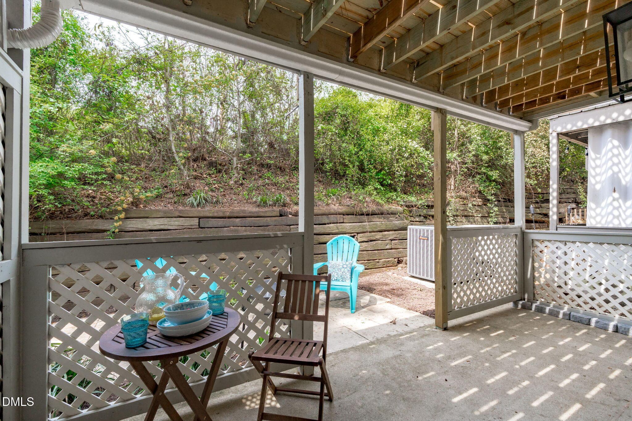 B-2 - 203 Oak Hollow Court, Raleigh, NC 27613, Raleigh