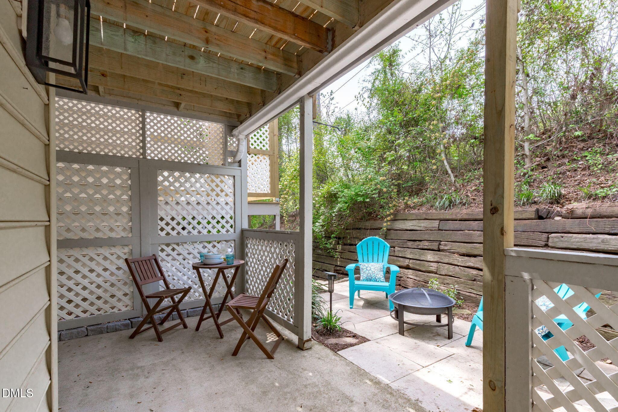 B-3 - 203 Oak Hollow Court, Raleigh, NC 27613, Raleigh