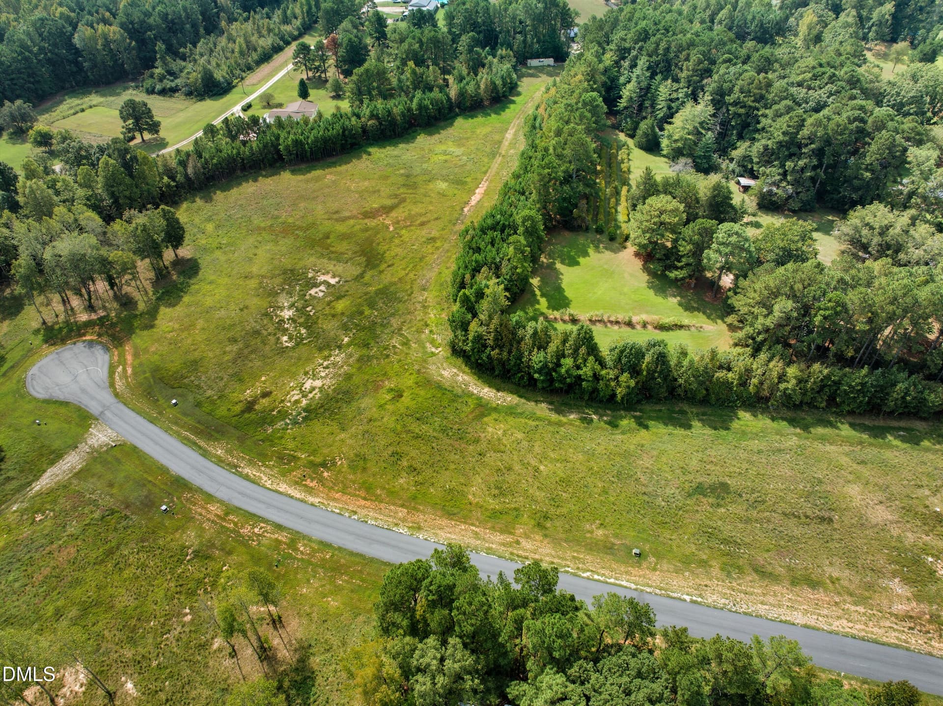 Treys Point-5 (1) - 12200 Trey Point Drive, Spring Hope, NC 27882