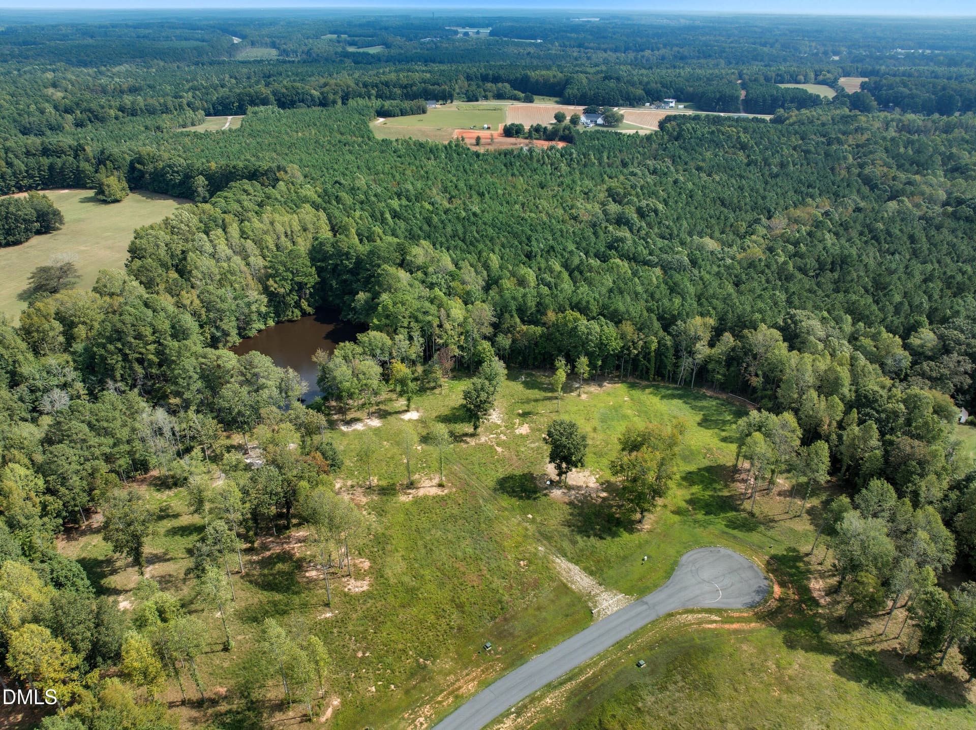 Treys Point-13 (1) - 12200 Trey Point Drive, Spring Hope, NC 27882