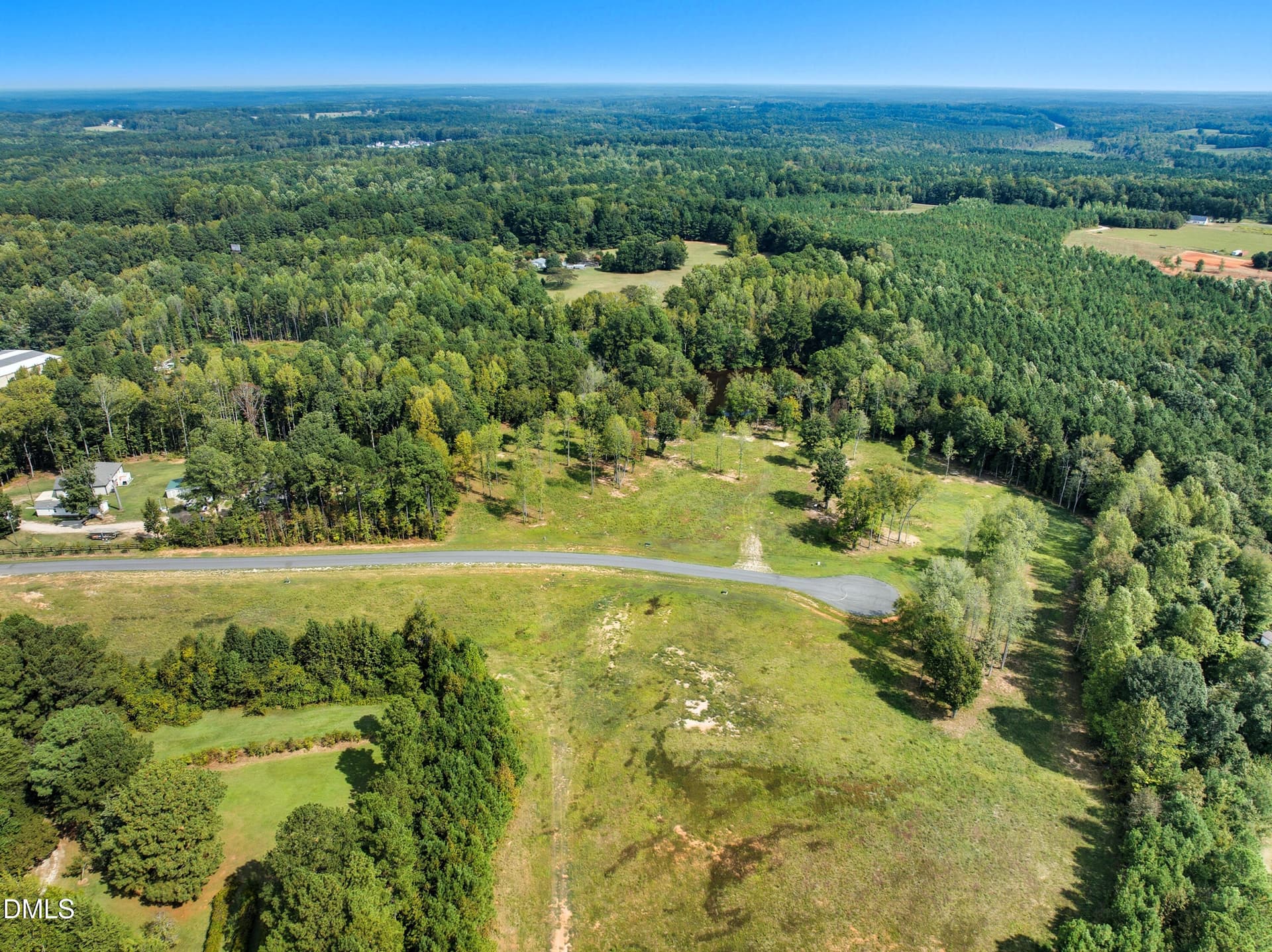 Treys Point-15 (1) - 12200 Trey Point Drive, Spring Hope, NC 27882