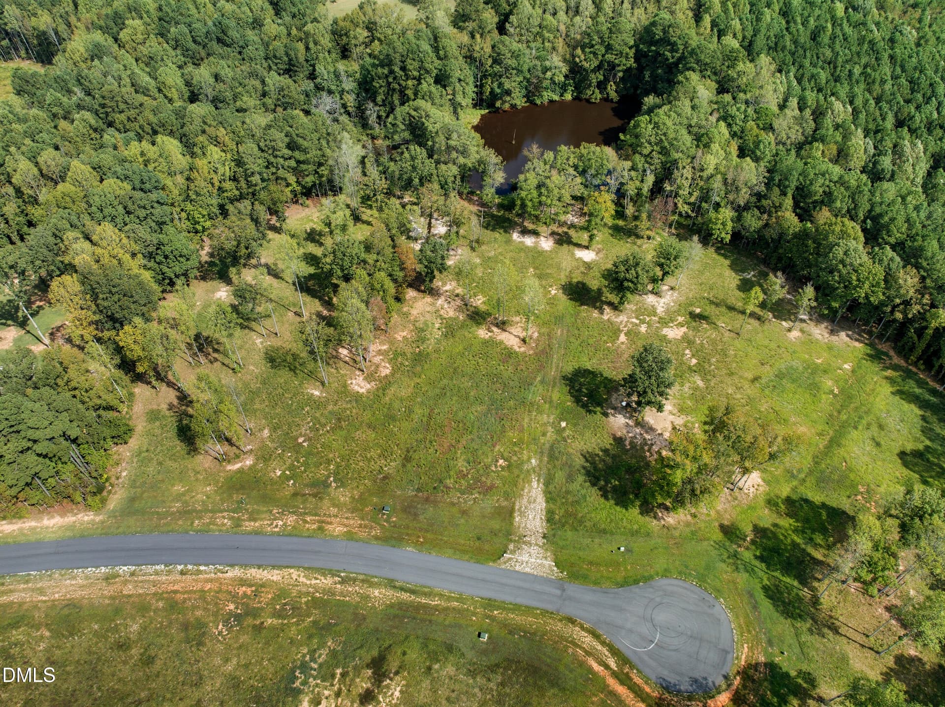 Treys Point-16 (3) - 12200 Trey Point Drive, Spring Hope, NC 27882