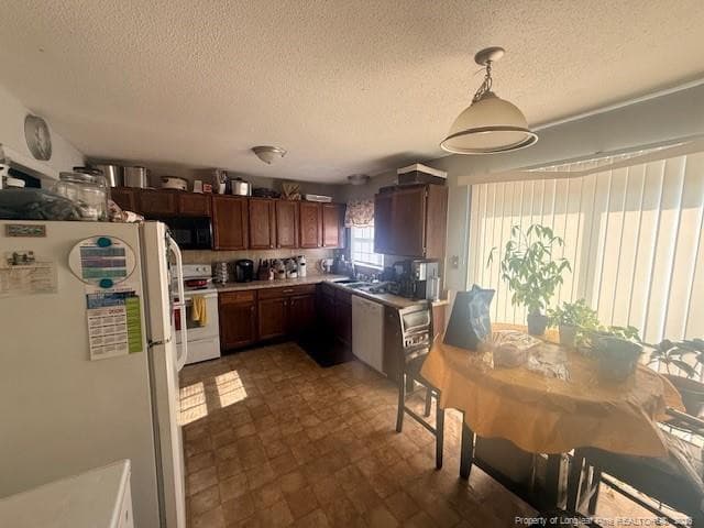 Photo 2 - 1081 Madonna Drive, Fayetteville, NC 28311, Fayetteville