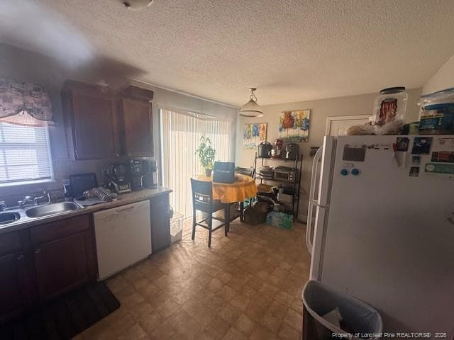 Photo 3 - 1081 Madonna Drive, Fayetteville, NC 28311, Fayetteville