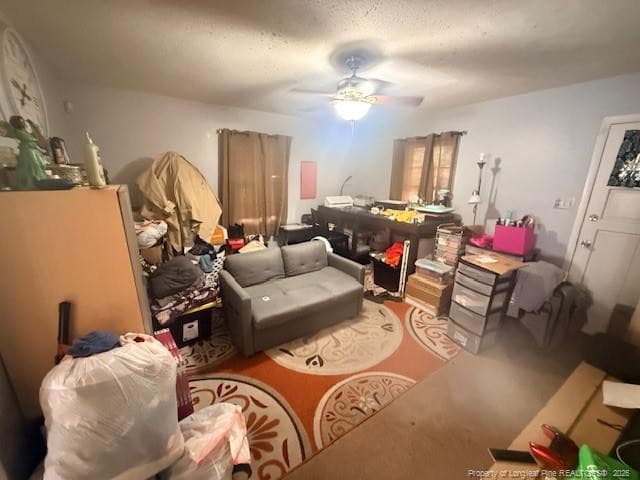 Photo 4 - 1081 Madonna Drive, Fayetteville, NC 28311, Fayetteville