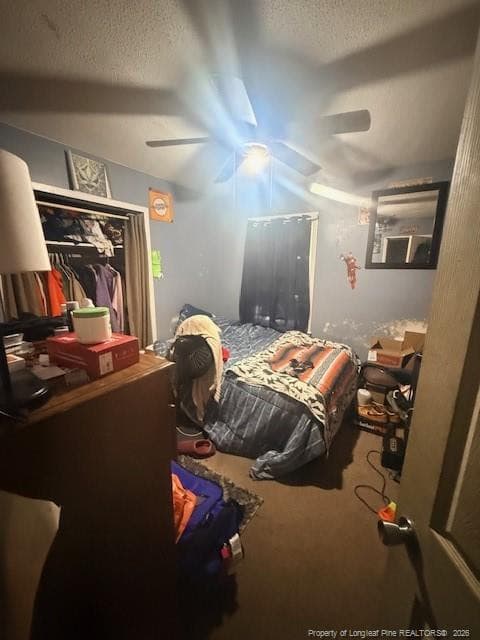 Photo 5 - 1081 Madonna Drive, Fayetteville, NC 28311, Fayetteville