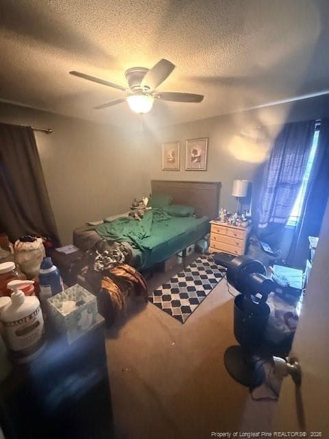 Photo 6 - 1081 Madonna Drive, Fayetteville, NC 28311, Fayetteville