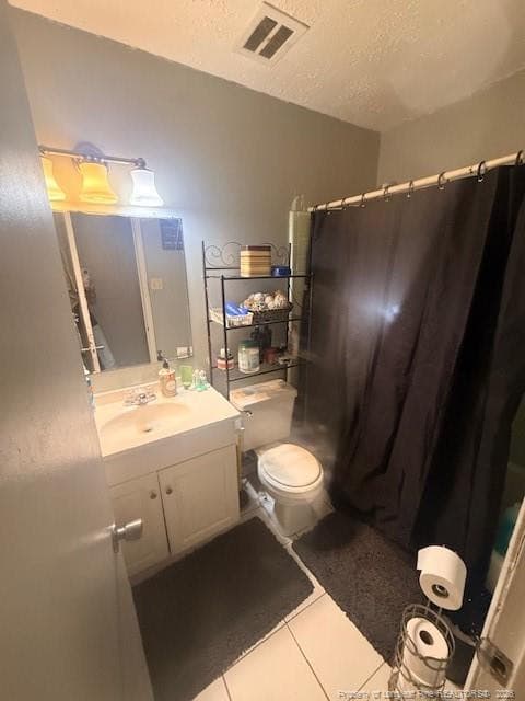Photo 8 - 1081 Madonna Drive, Fayetteville, NC 28311, Fayetteville