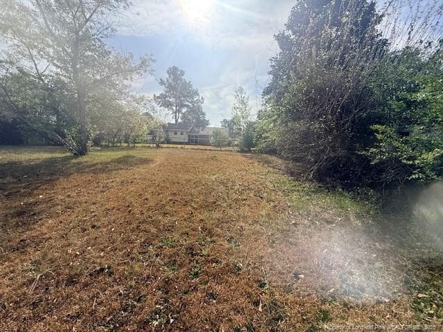 Photo 10 - 1081 Madonna Drive, Fayetteville, NC 28311, Fayetteville