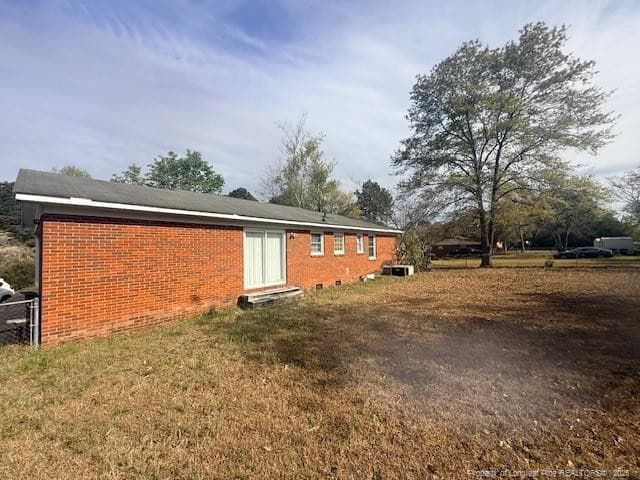 Photo 9 - 1081 Madonna Drive, Fayetteville, NC 28311, Fayetteville