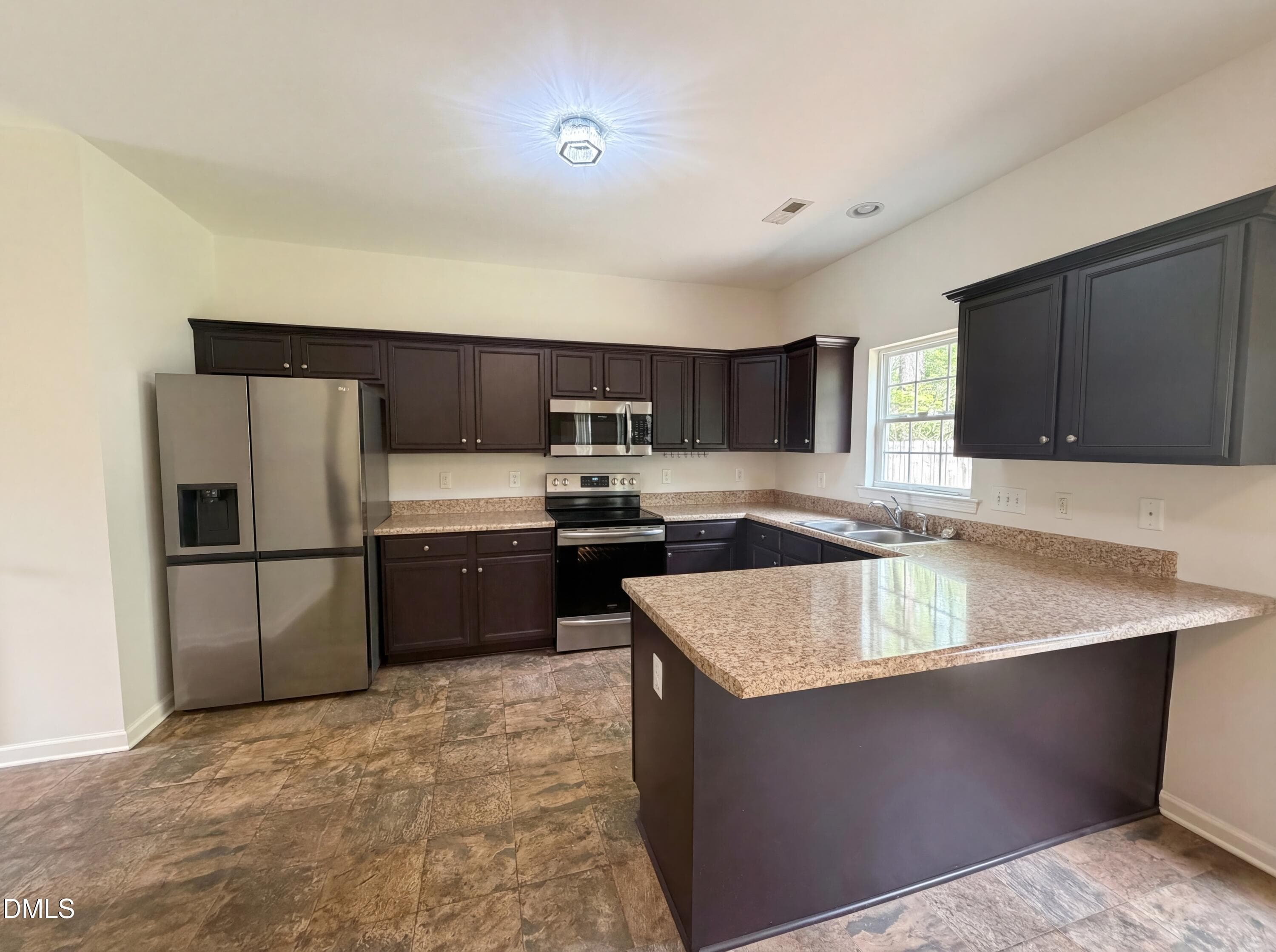 listing_1 - 3705 Chancellorsville Court, Raleigh, NC 27610, Raleigh