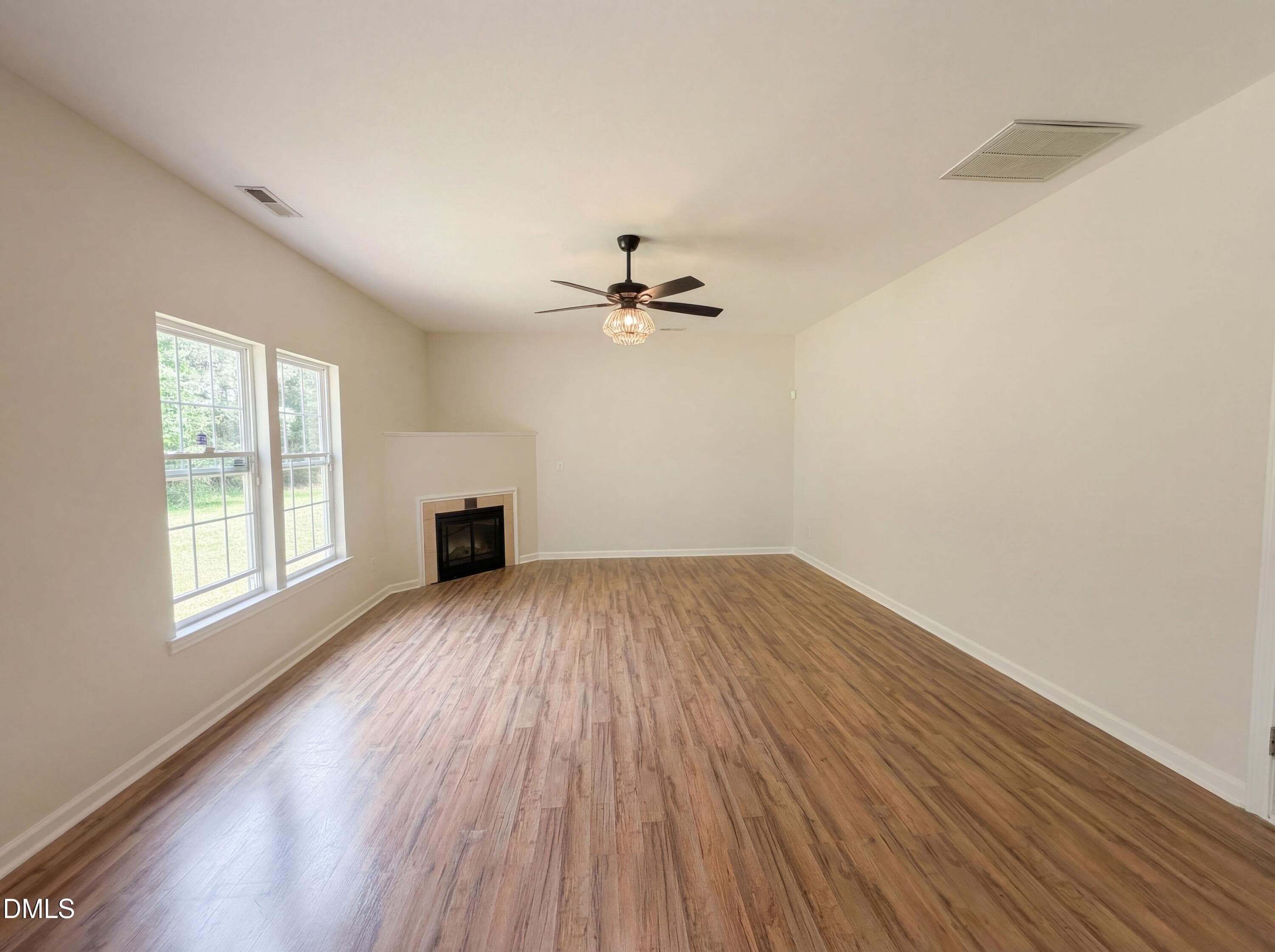 listing_2 - 3705 Chancellorsville Court, Raleigh, NC 27610, Raleigh