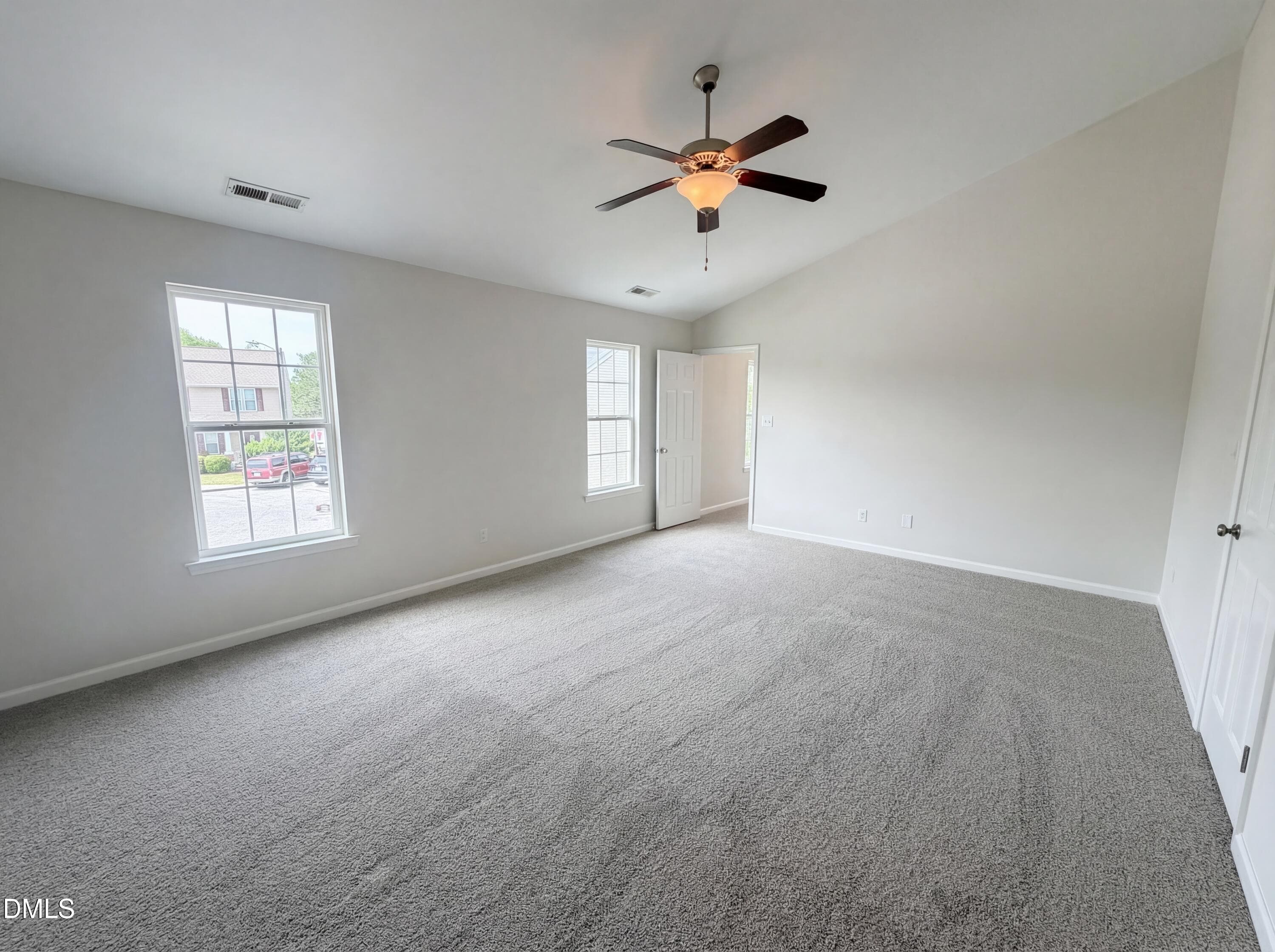 listing_3 - 3705 Chancellorsville Court, Raleigh, NC 27610, Raleigh