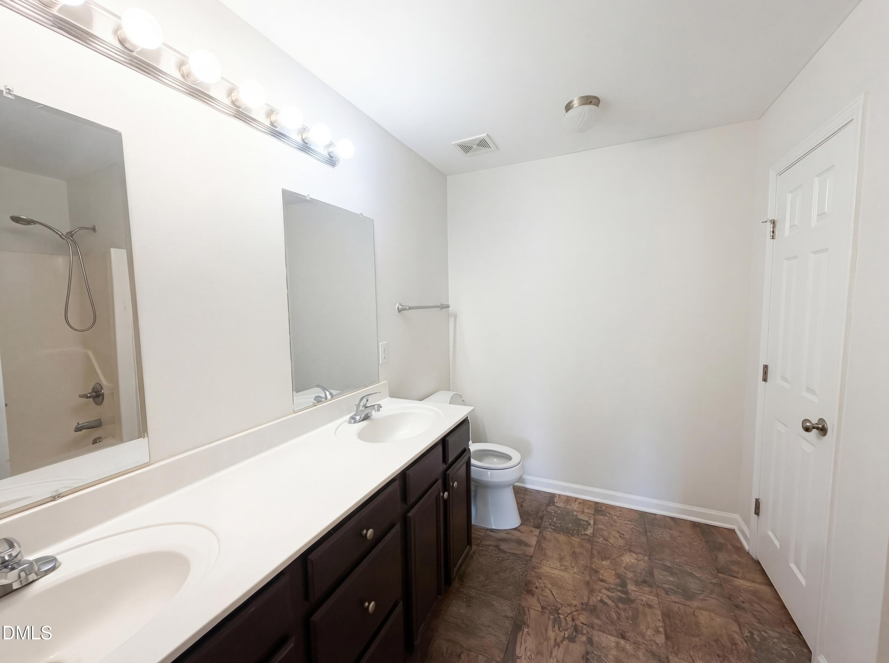 listing_5 - 3705 Chancellorsville Court, Raleigh, NC 27610, Raleigh