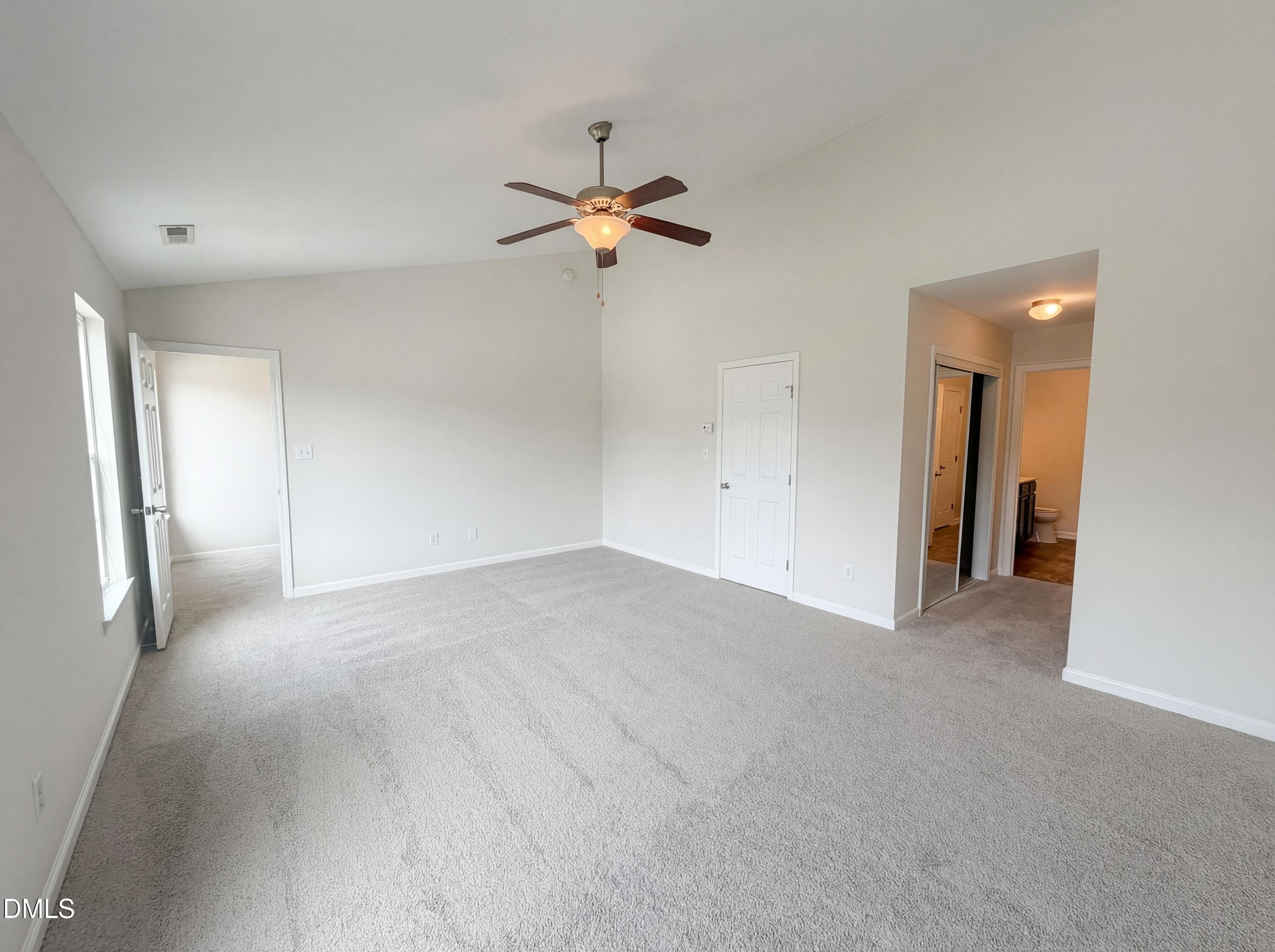 listing_6 - 3705 Chancellorsville Court, Raleigh, NC 27610, Raleigh