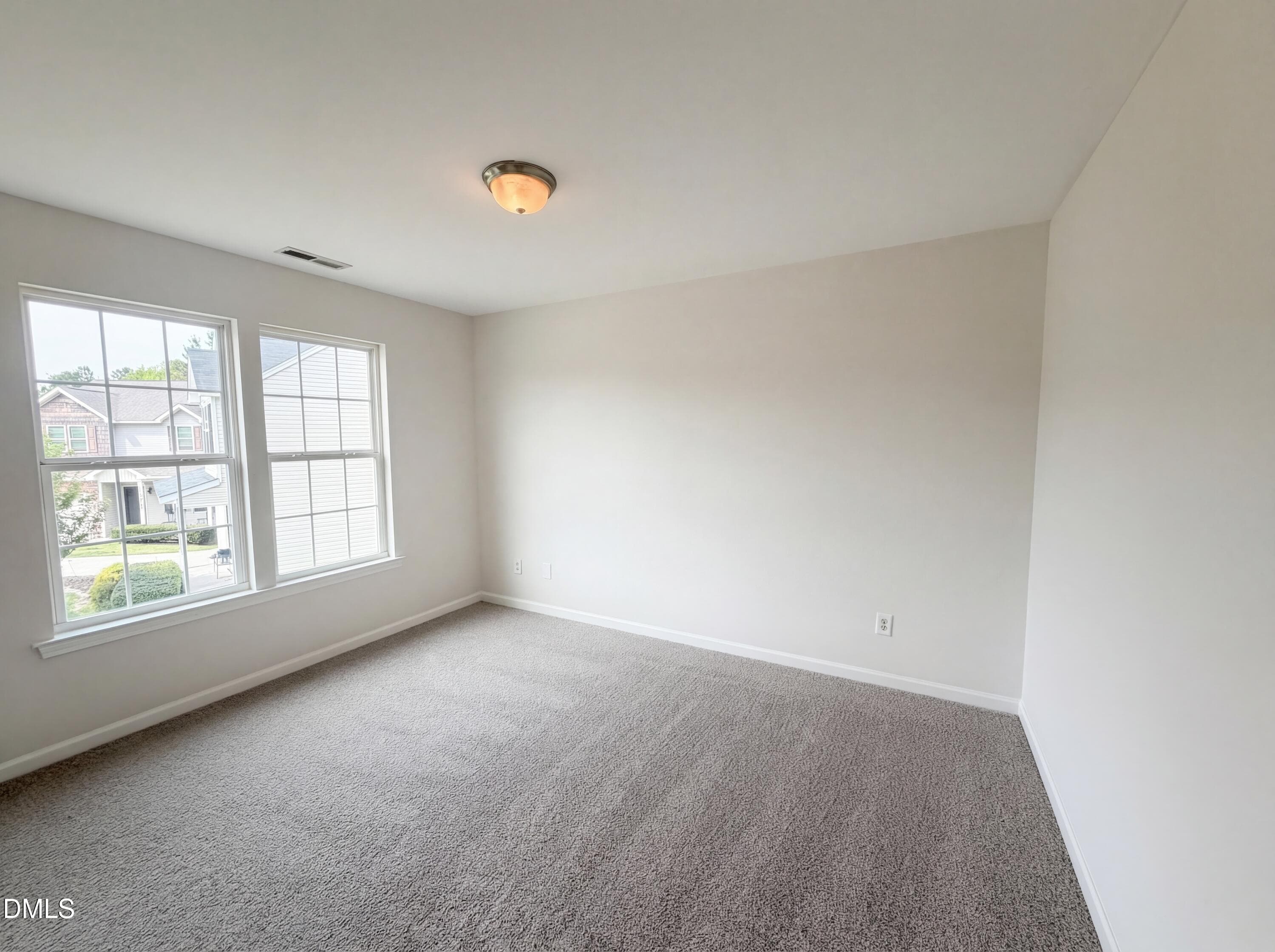 listing_7 - 3705 Chancellorsville Court, Raleigh, NC 27610, Raleigh