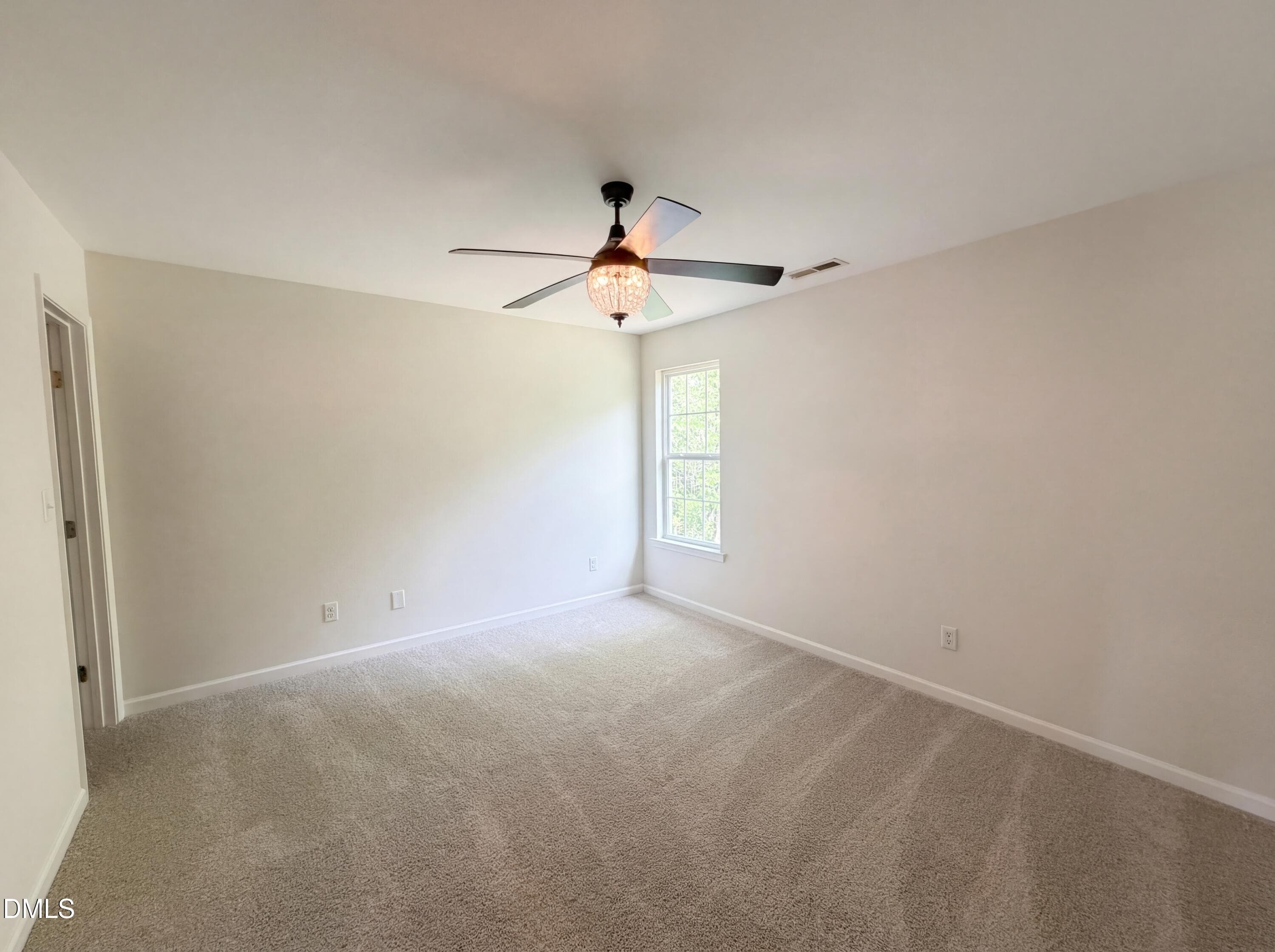 listing_8 - 3705 Chancellorsville Court, Raleigh, NC 27610, Raleigh