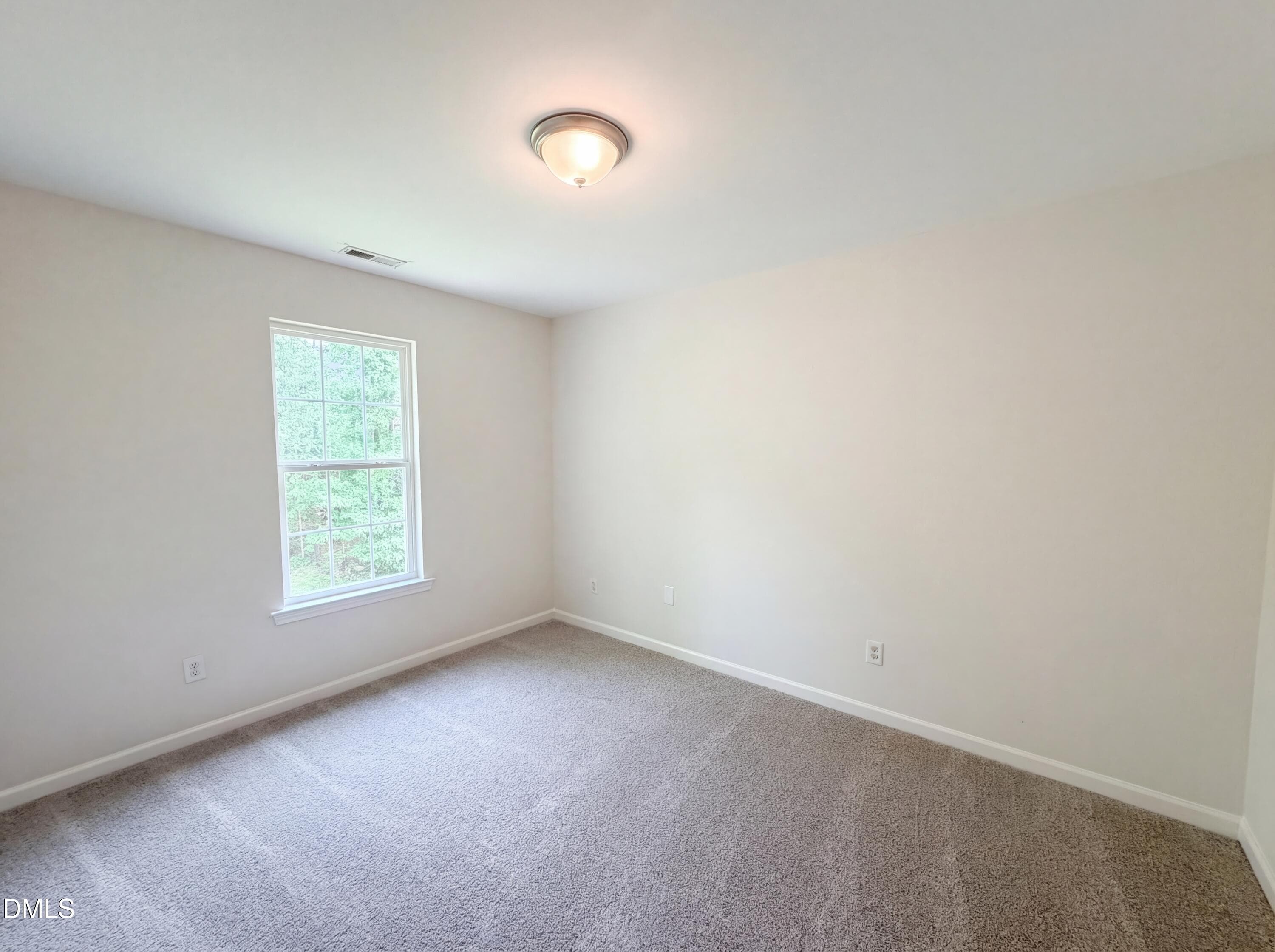 listing_10 - 3705 Chancellorsville Court, Raleigh, NC 27610, Raleigh