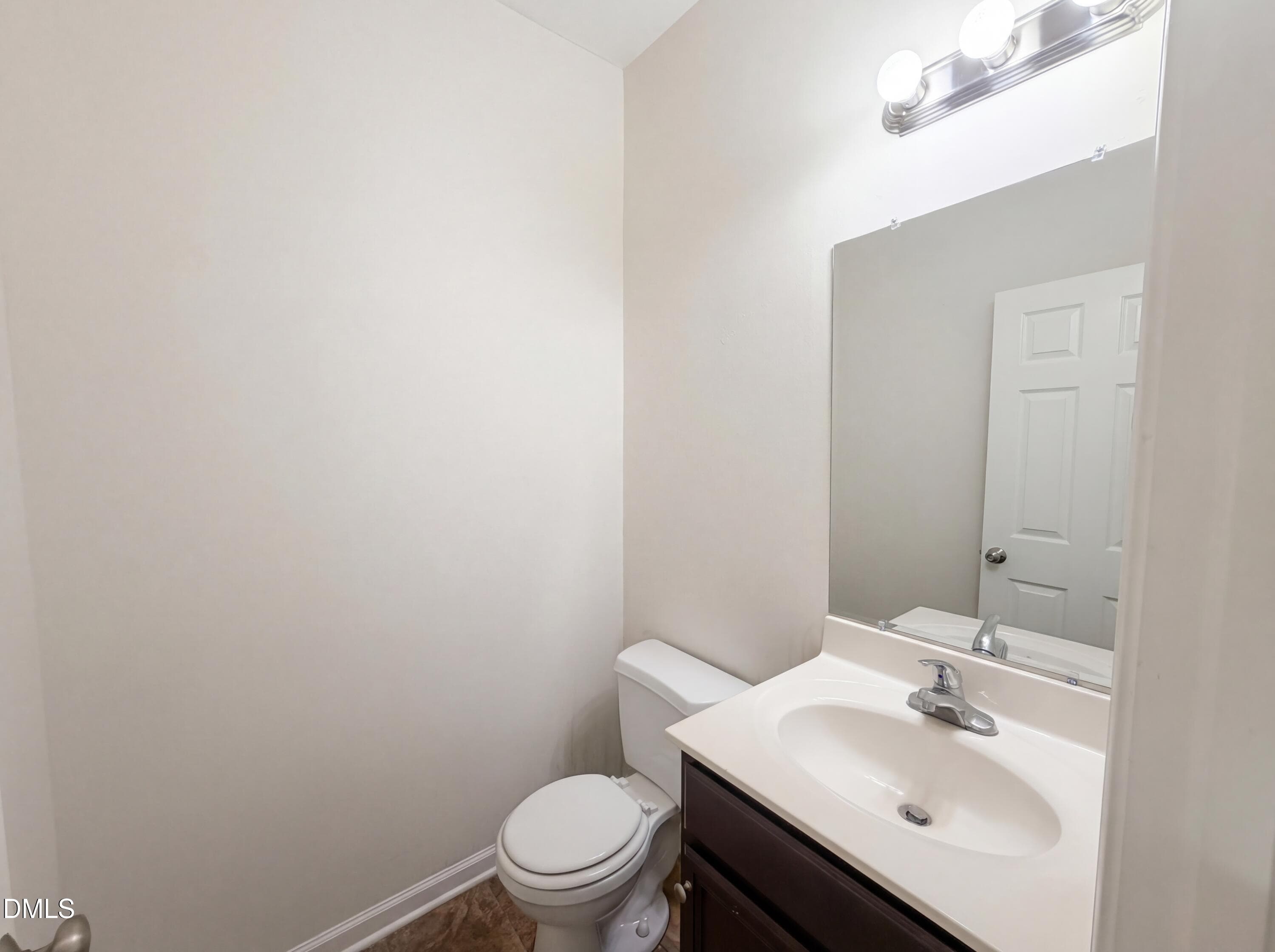 listing_12 - 3705 Chancellorsville Court, Raleigh, NC 27610, Raleigh