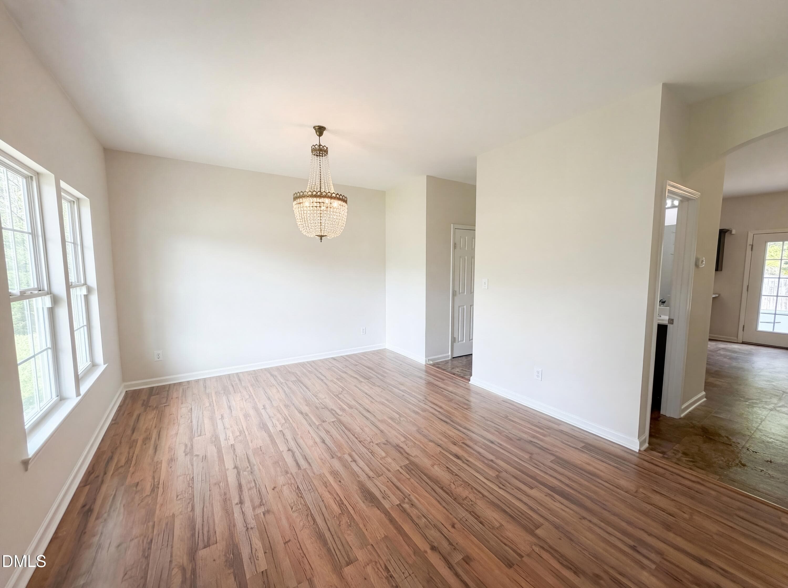listing_13 - 3705 Chancellorsville Court, Raleigh, NC 27610, Raleigh