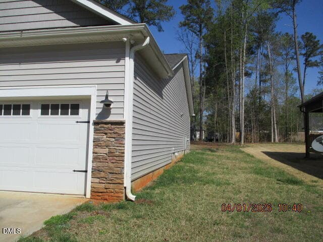 IMG_1652 - 141 Ottawa Drive, Louisburg, NC 27549, Louisburg