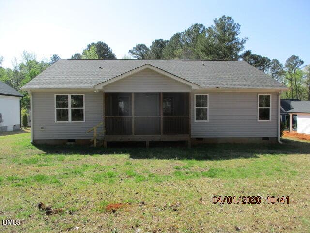 IMG_1655 - 141 Ottawa Drive, Louisburg, NC 27549, Louisburg